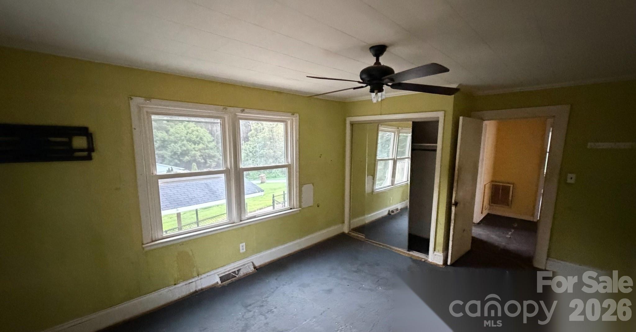 803 S Grove Street — Lincolnton