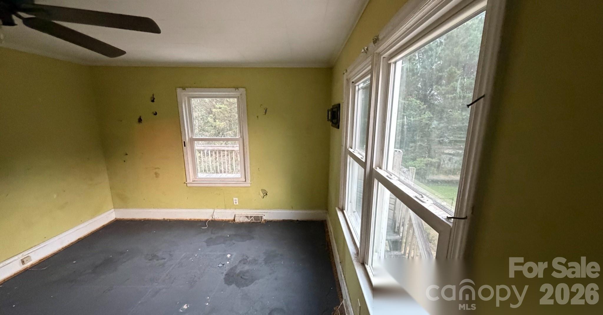 803 S Grove Street — Lincolnton