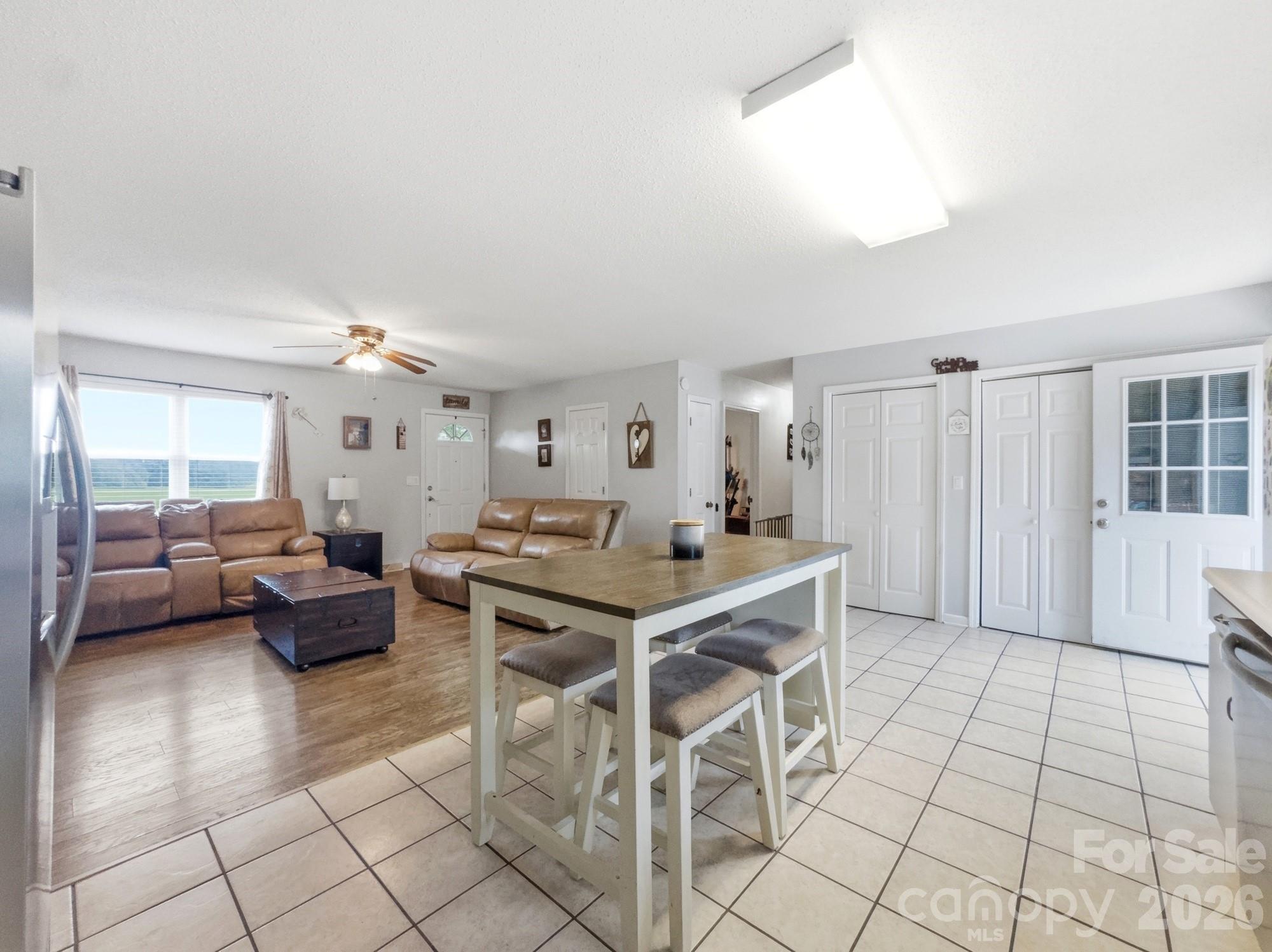 34295 Springdale Drive — New London