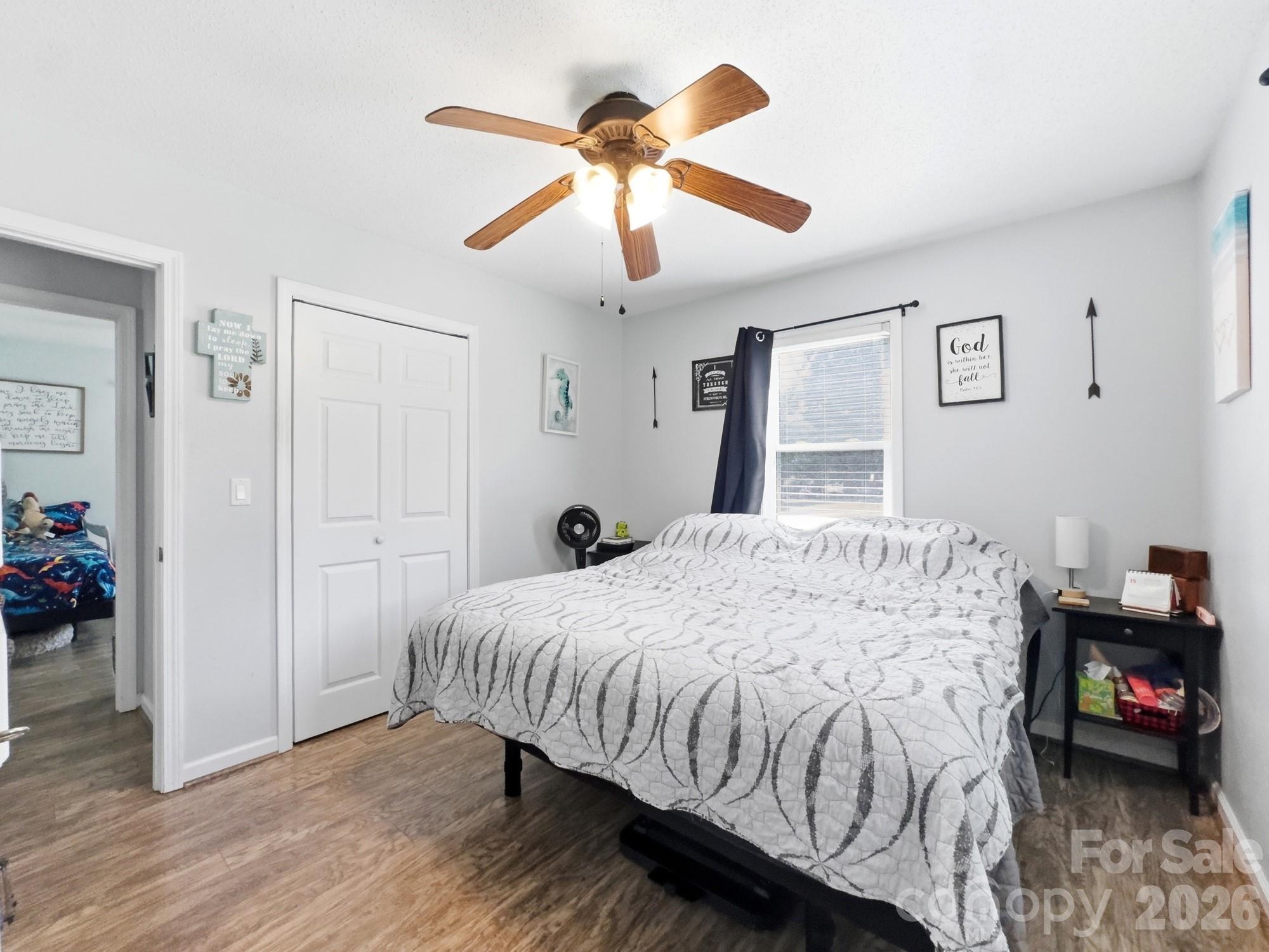 34295 Springdale Drive — New London