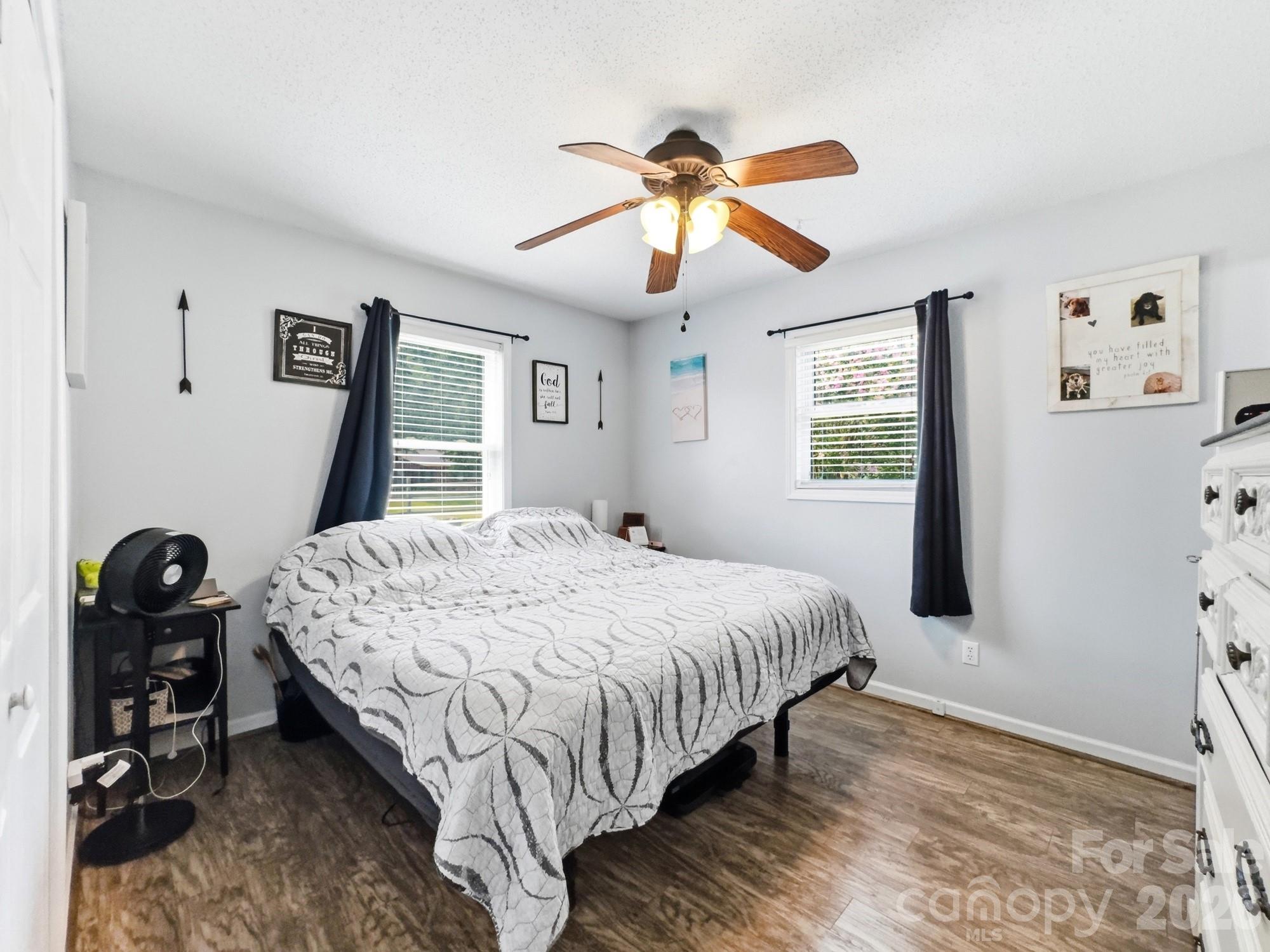 34295 Springdale Drive — New London