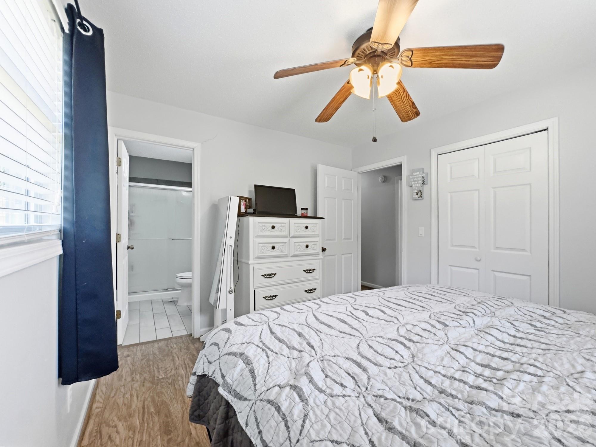 34295 Springdale Drive — New London