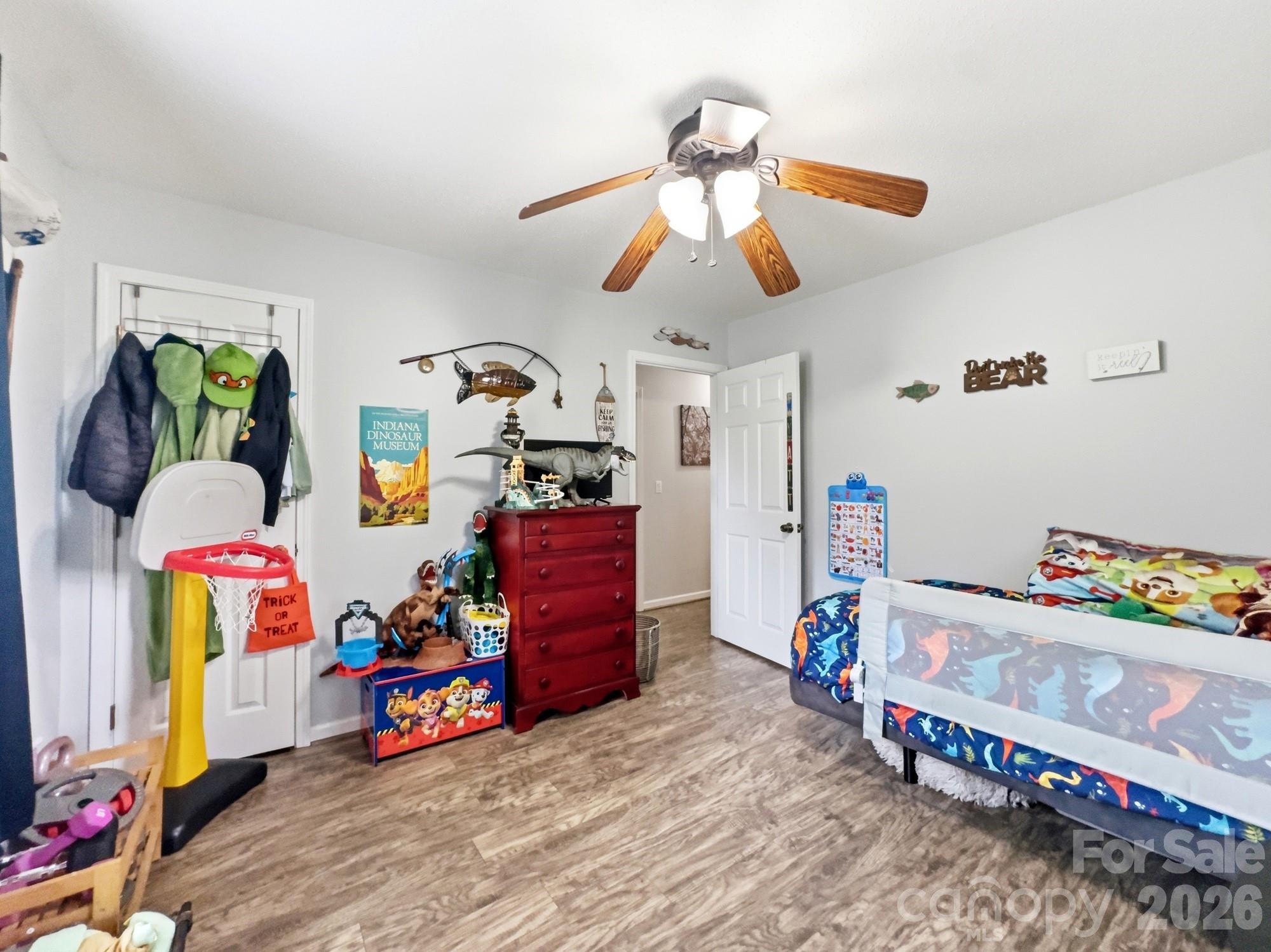 34295 Springdale Drive — New London