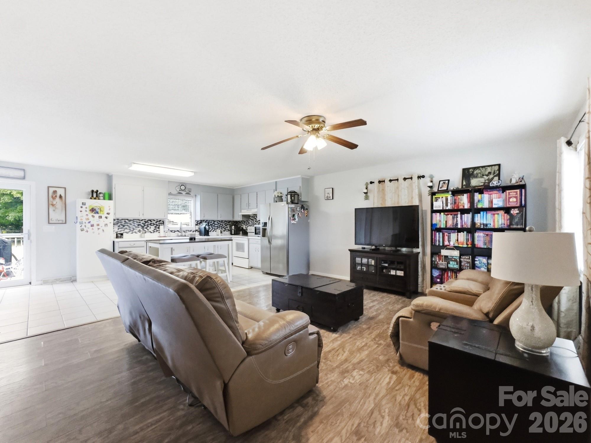 34295 Springdale Drive — New London