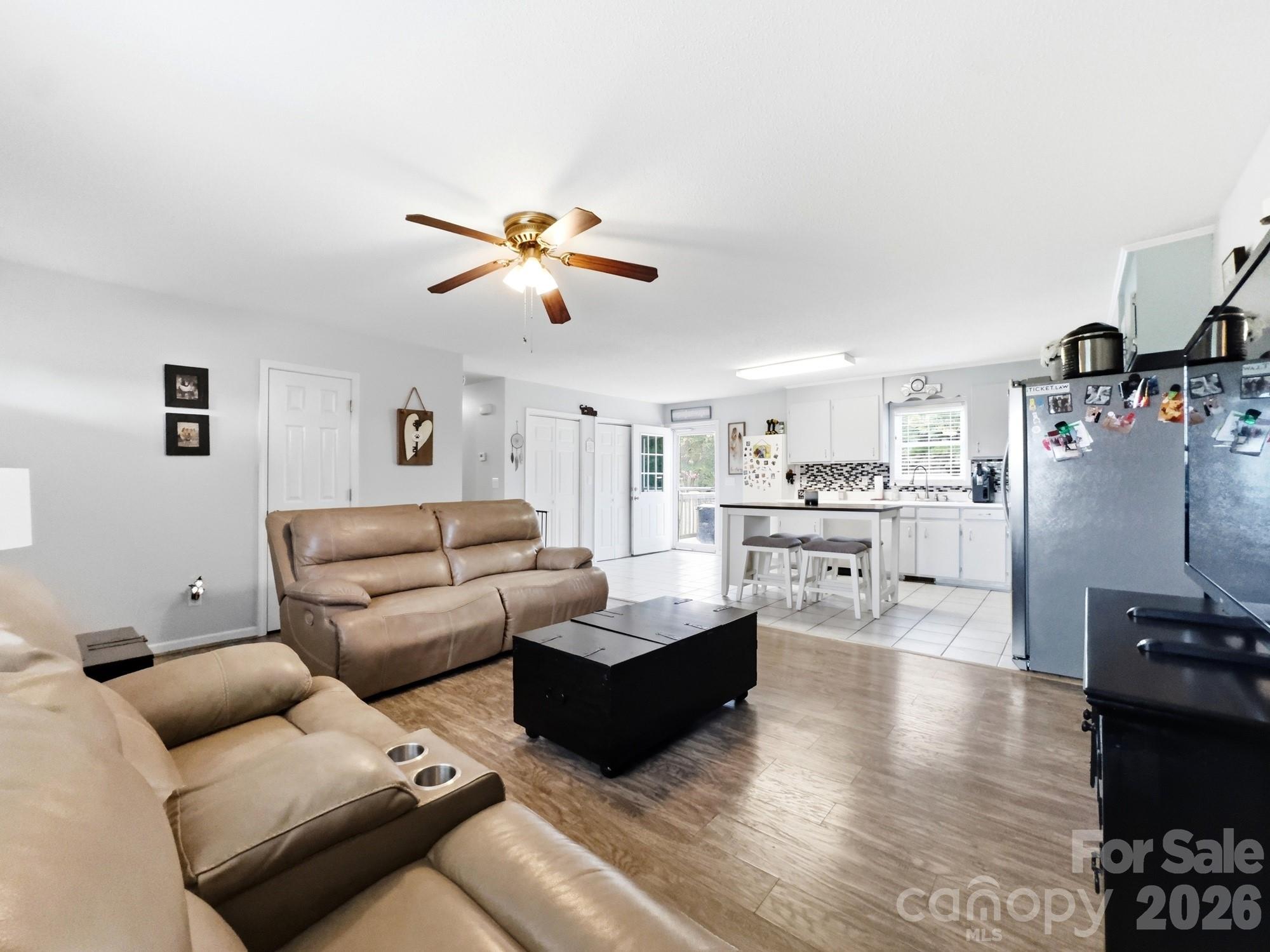 34295 Springdale Drive — New London