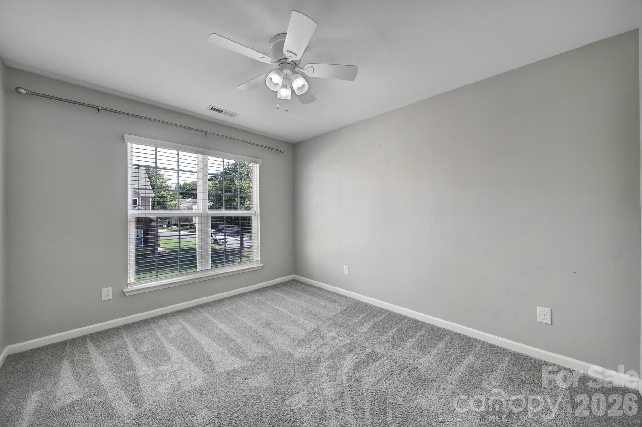 6640 Portland Rose Lane — Charlotte