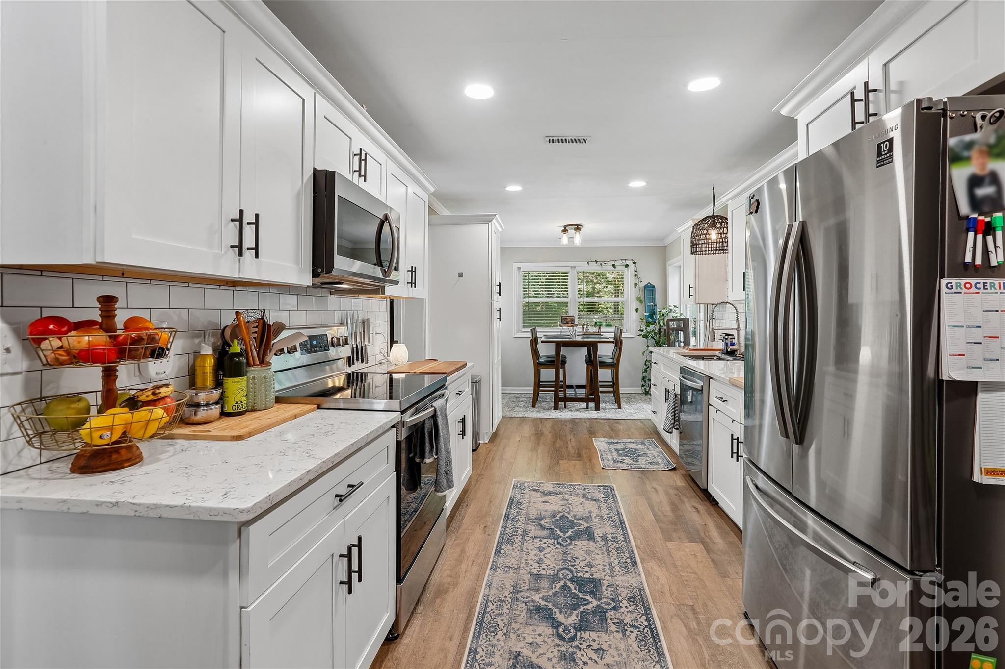 206 Price Street — Mount Holly