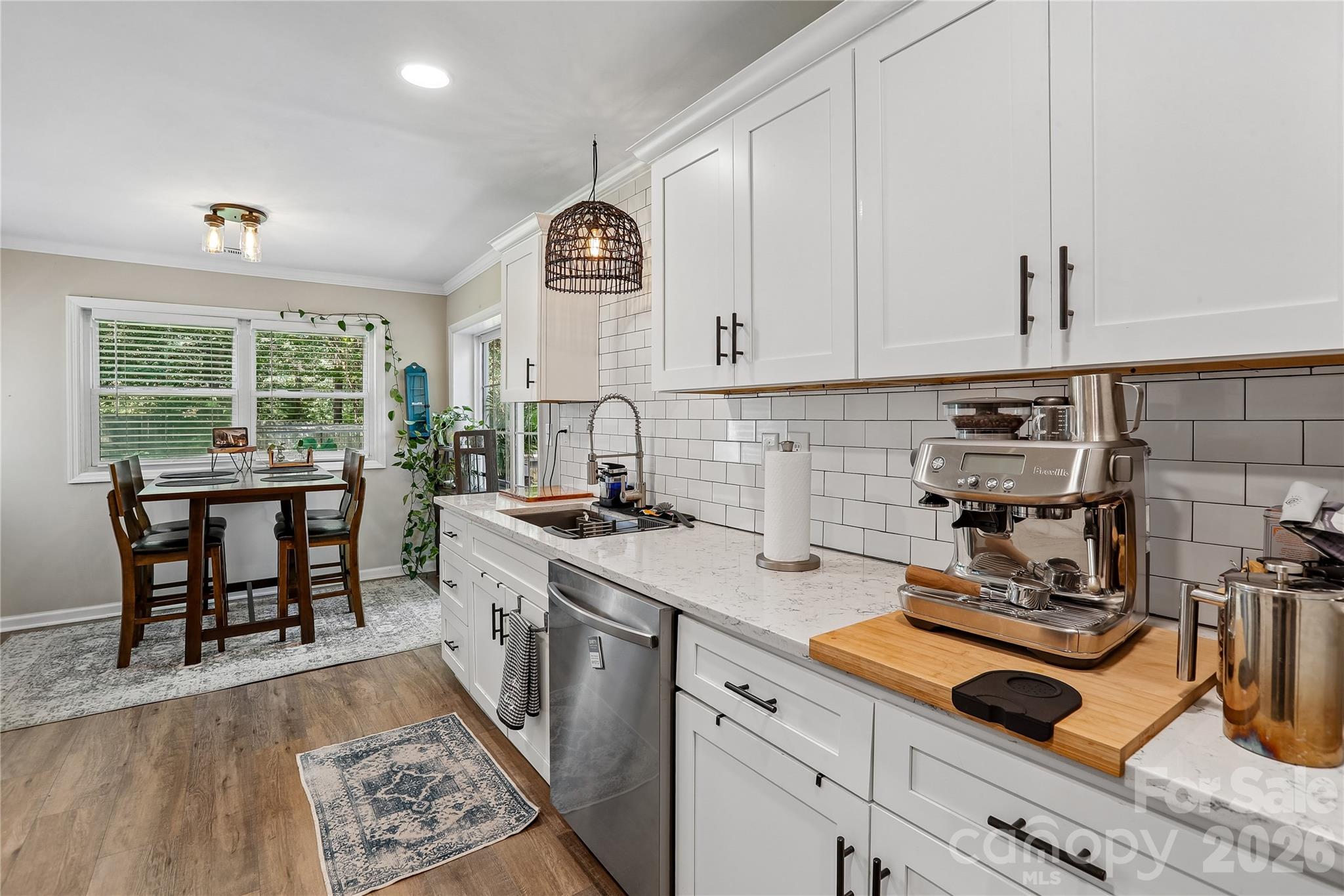 206 Price Street — Mount Holly