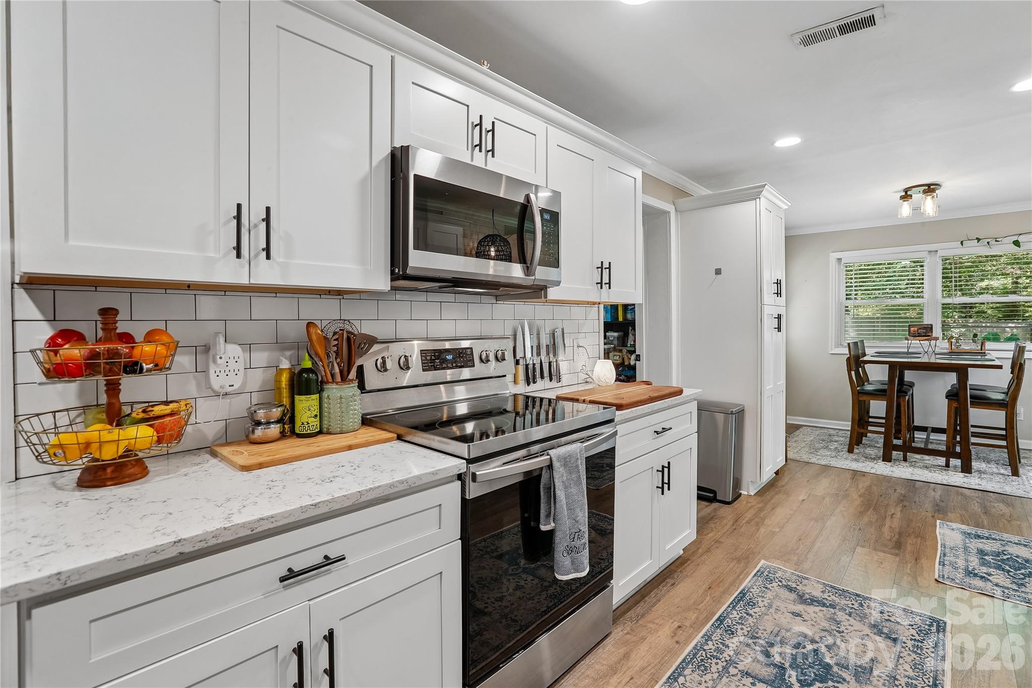 206 Price Street — Mount Holly