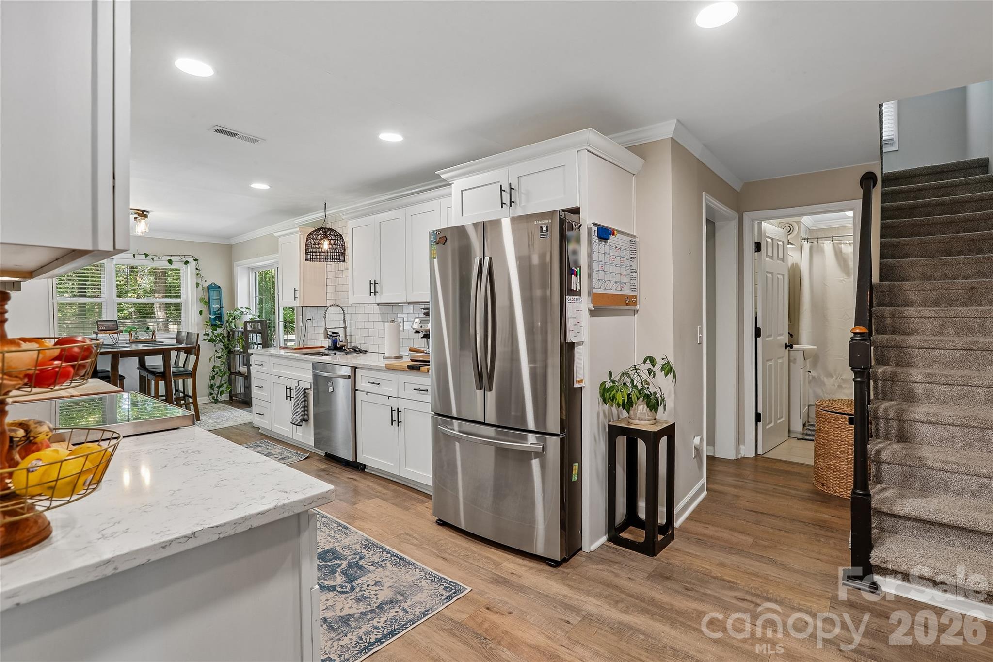 206 Price Street — Mount Holly