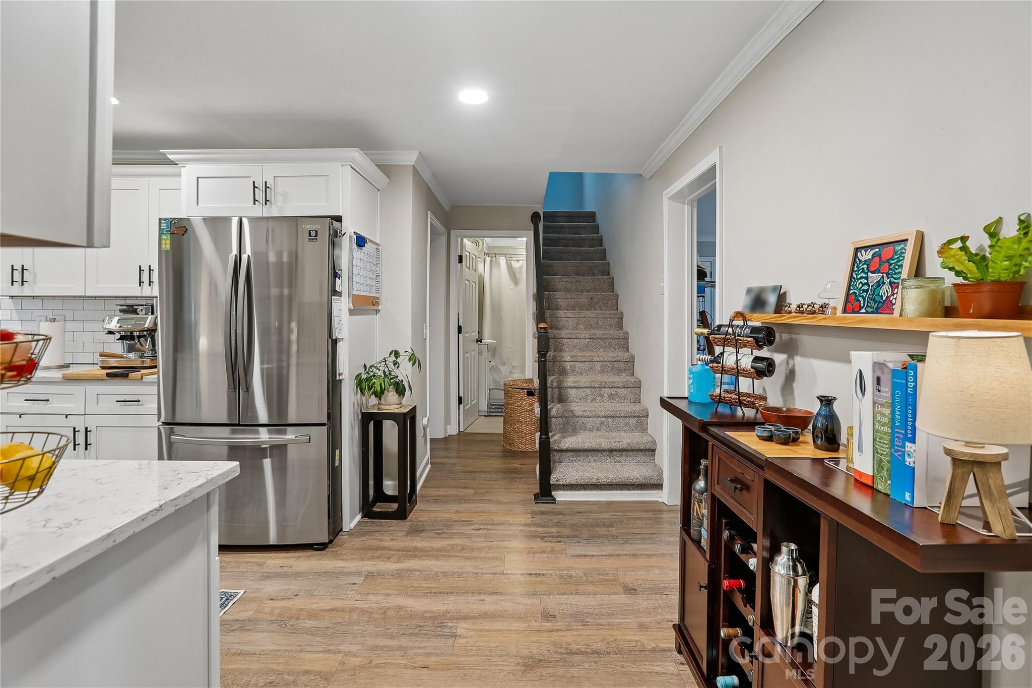 206 Price Street — Mount Holly