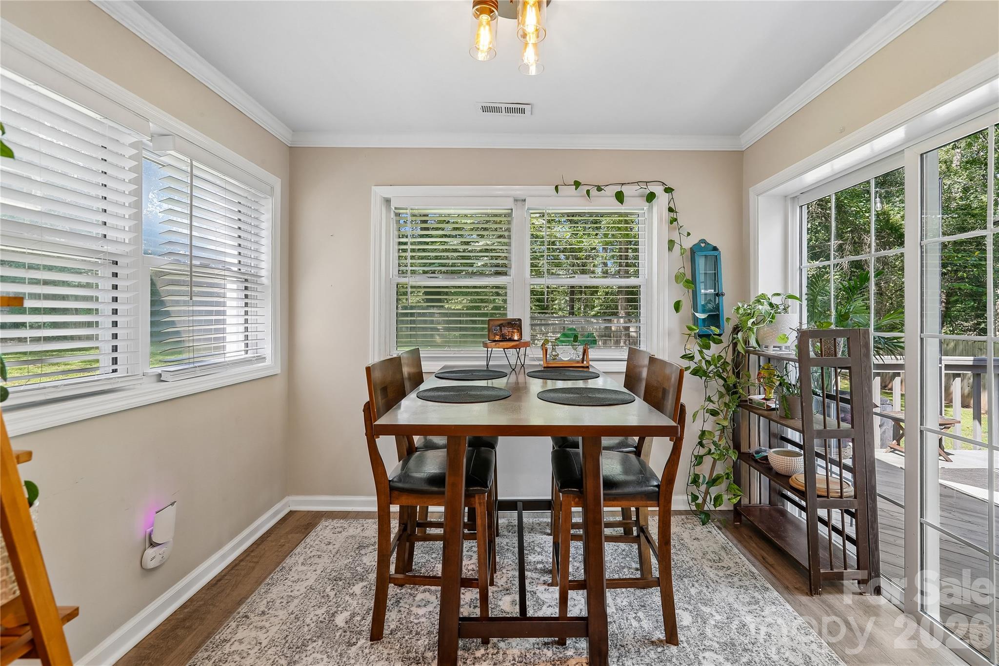 206 Price Street — Mount Holly