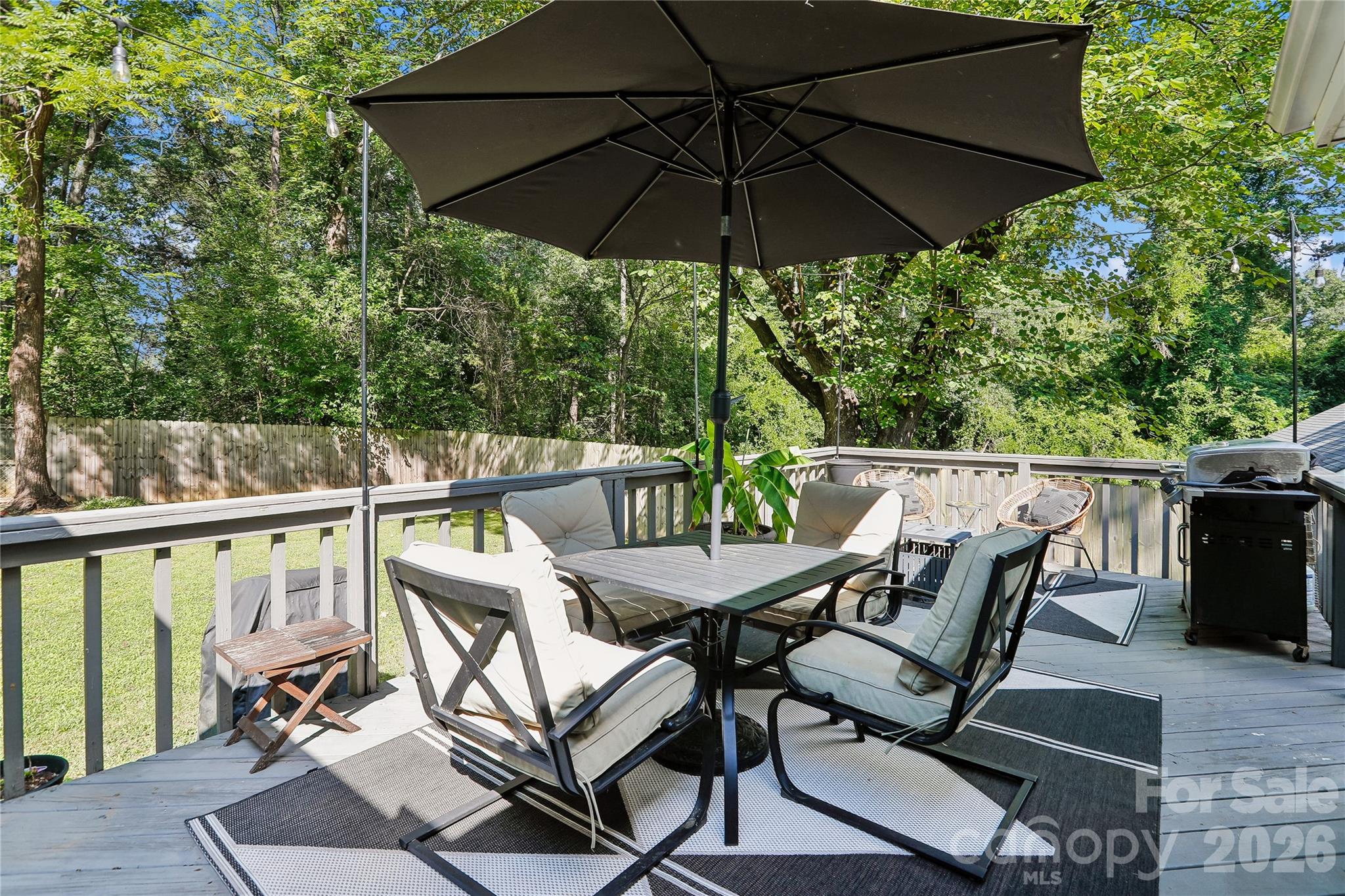 206 Price Street — Mount Holly