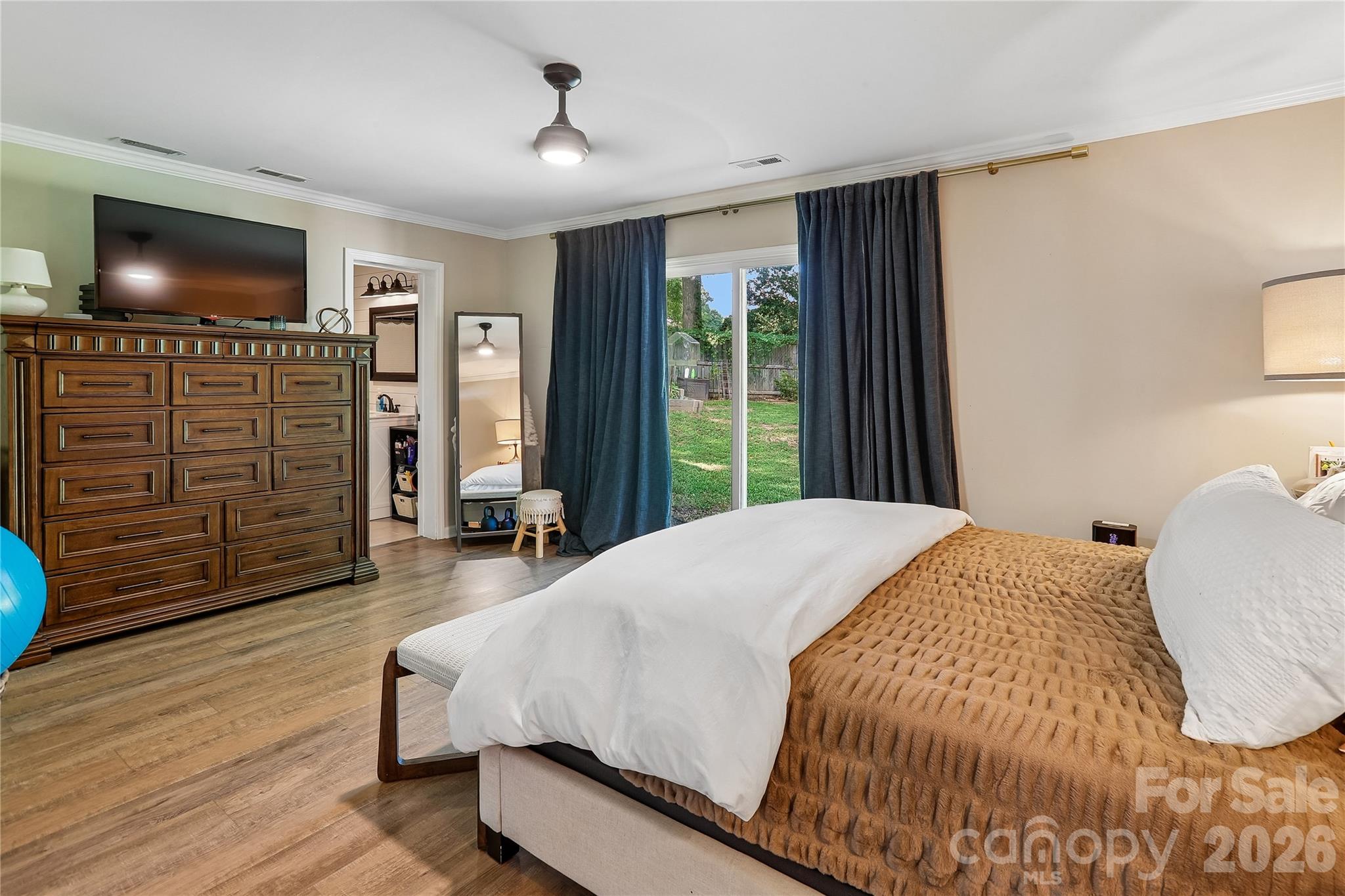 206 Price Street — Mount Holly