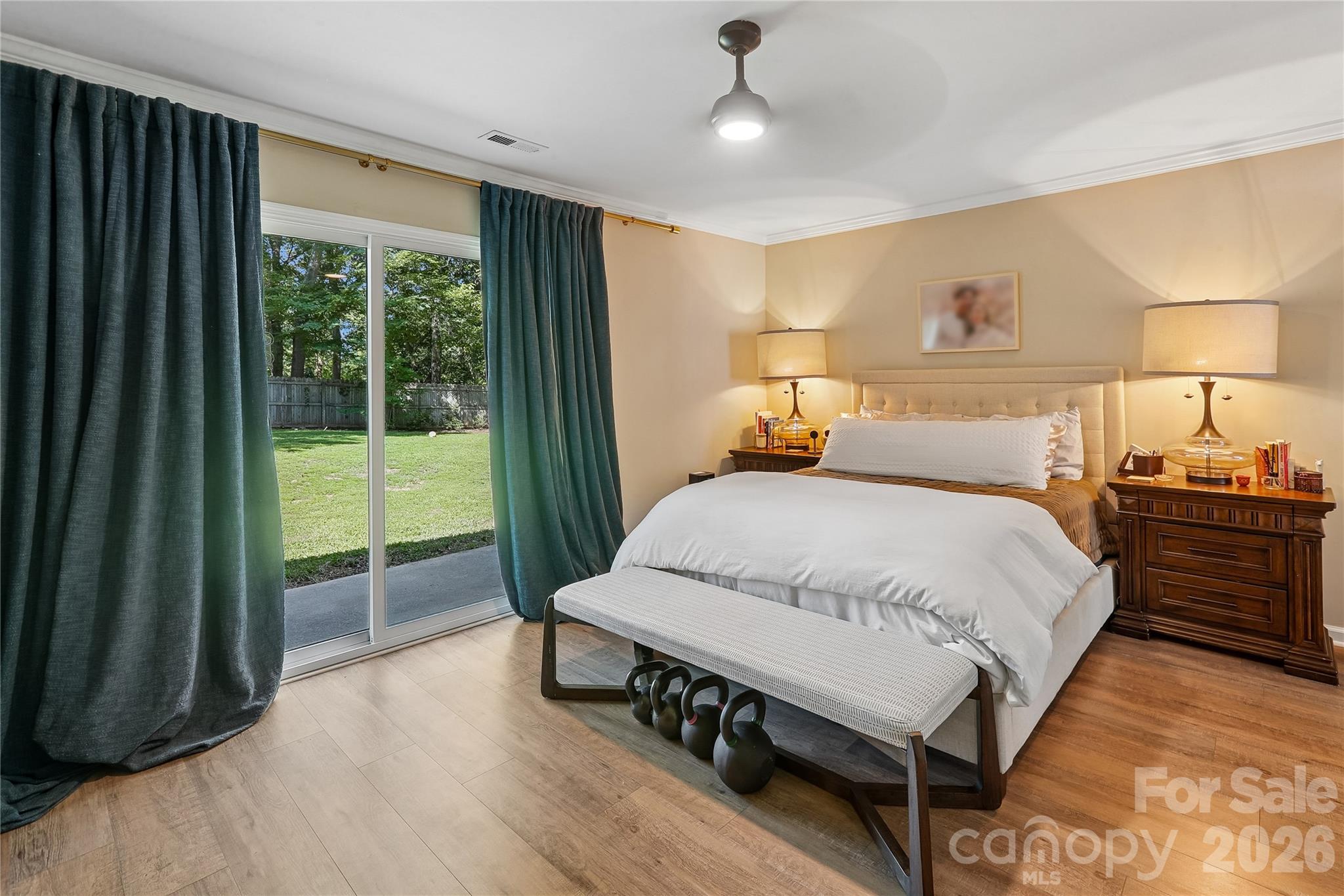 206 Price Street — Mount Holly