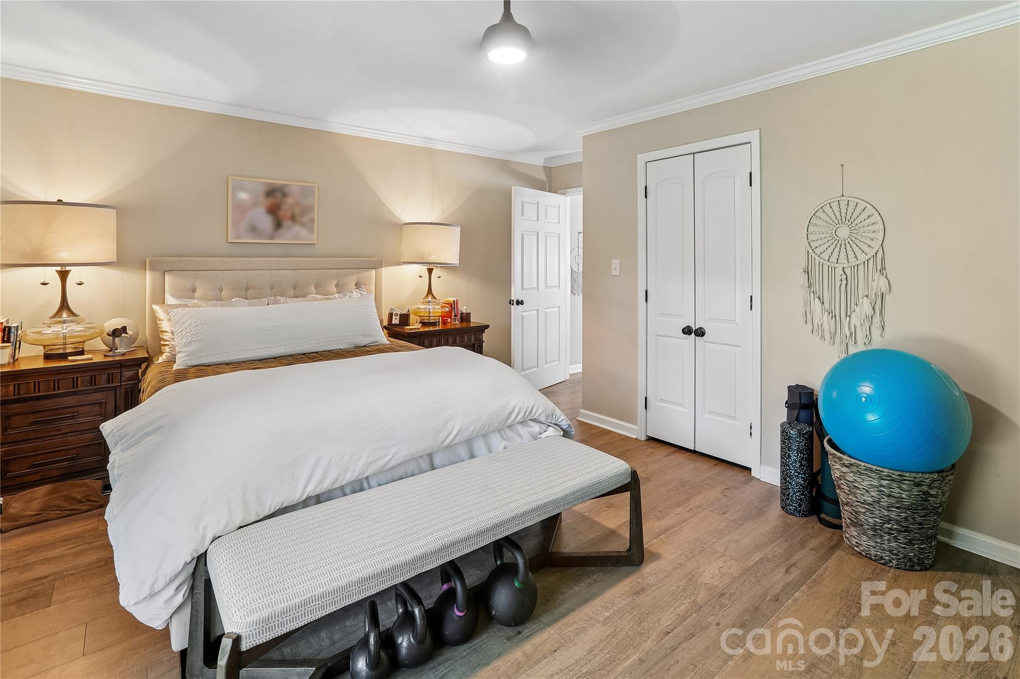 206 Price Street — Mount Holly