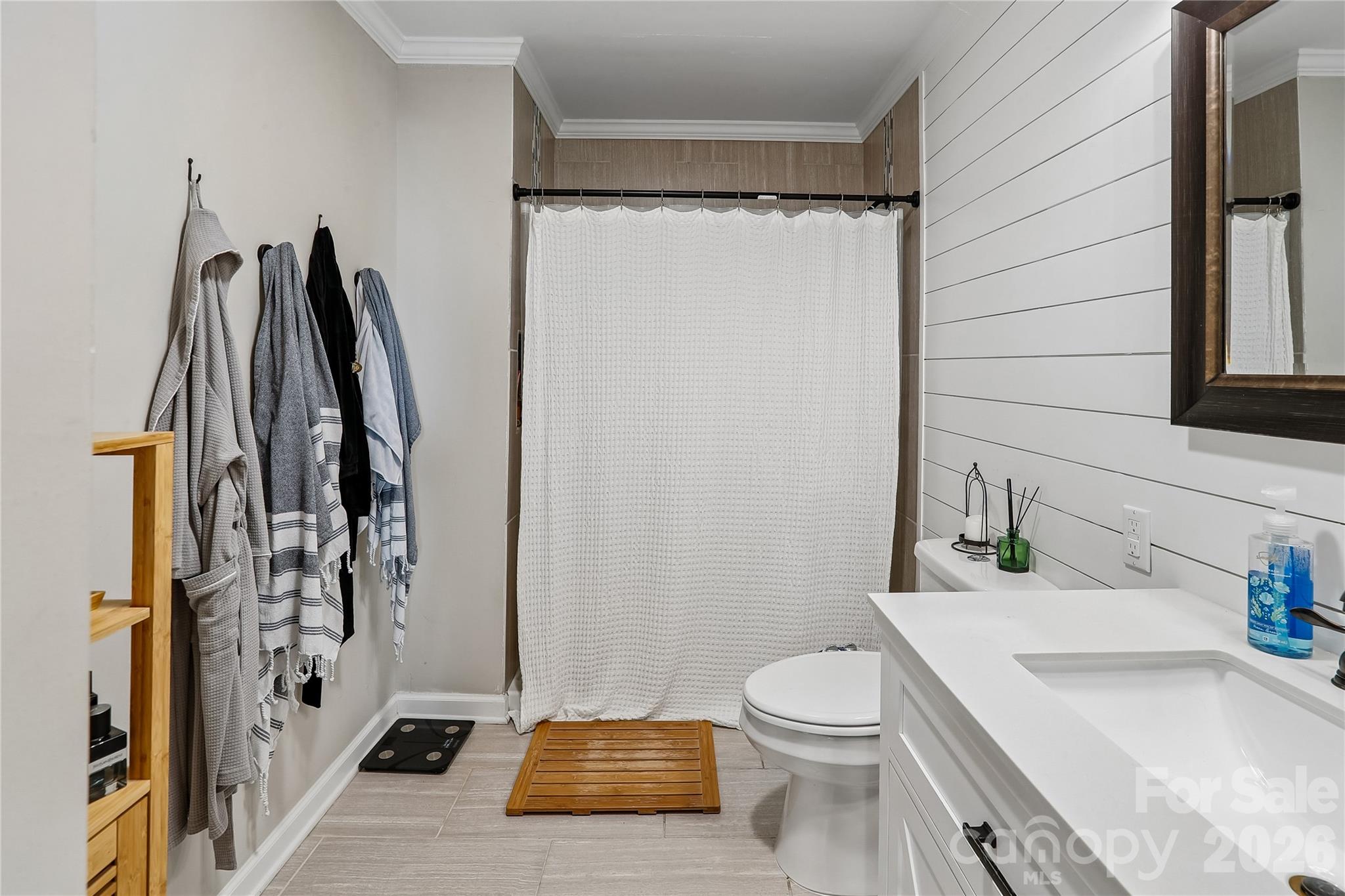 206 Price Street — Mount Holly