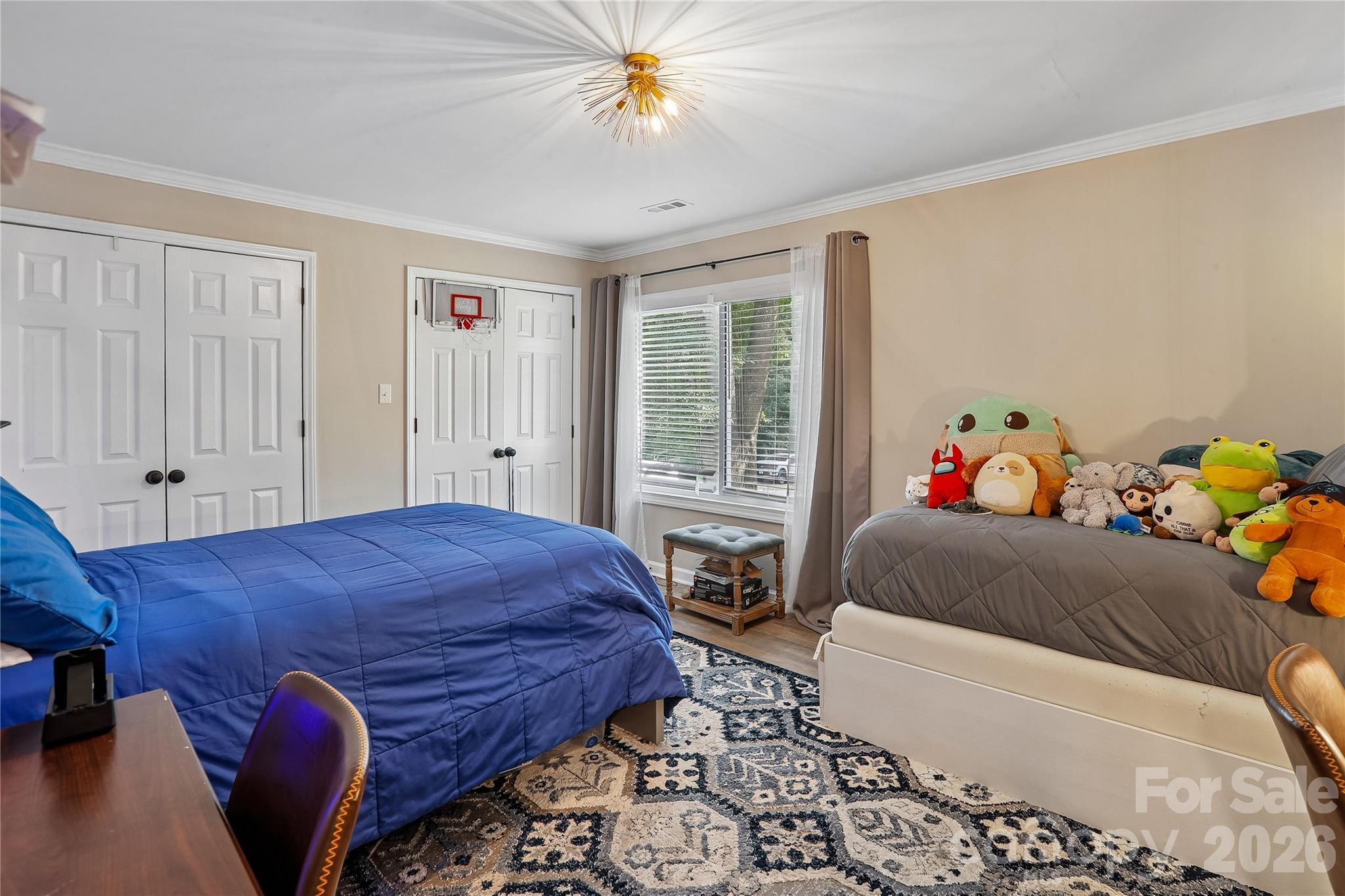206 Price Street — Mount Holly