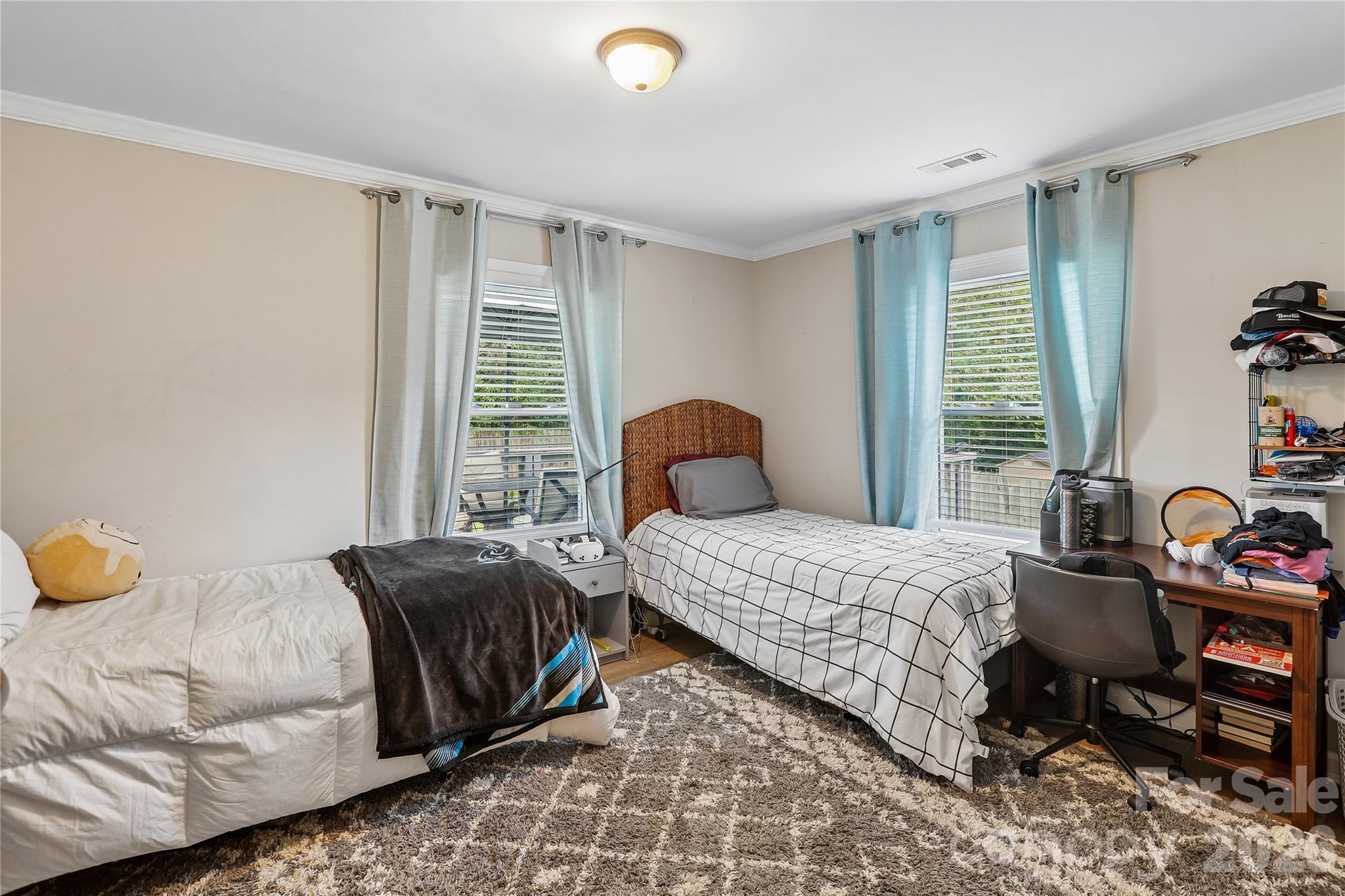 206 Price Street — Mount Holly