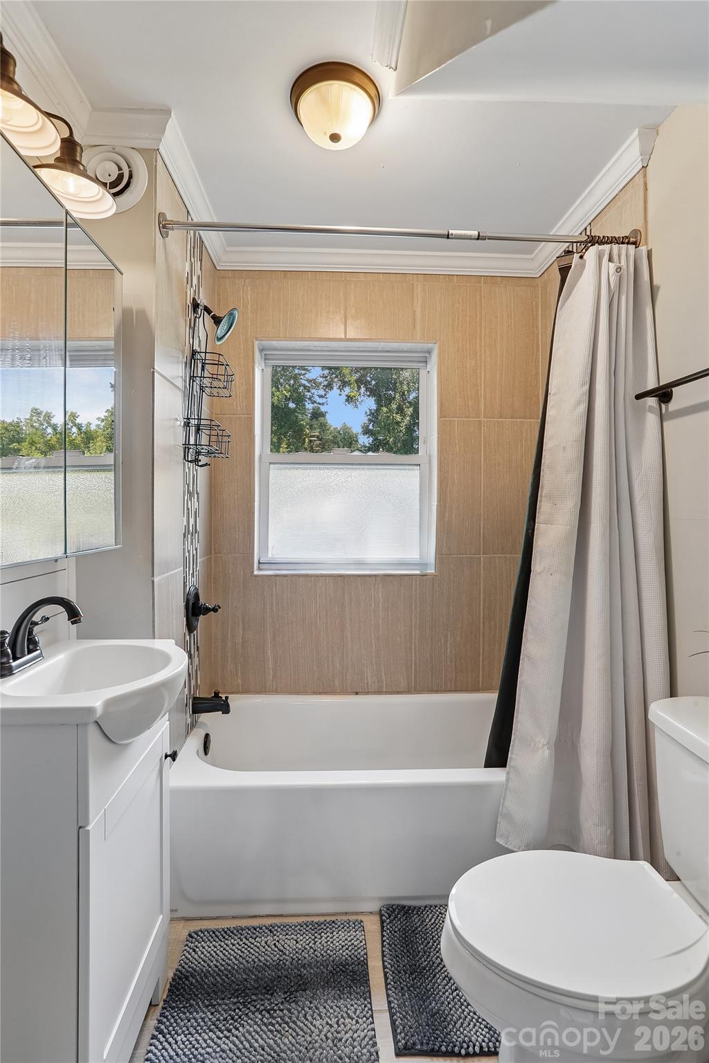 206 Price Street — Mount Holly