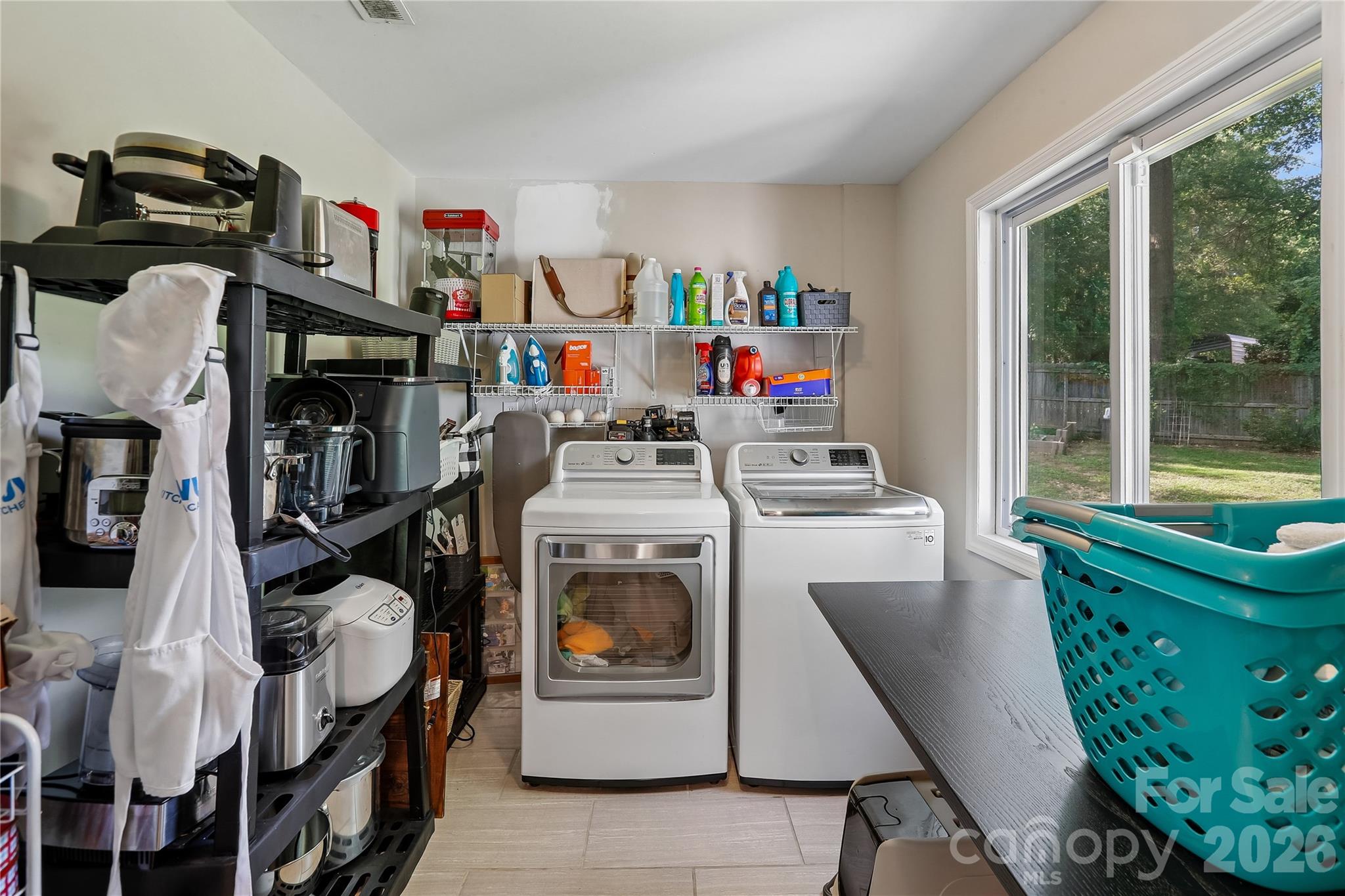 206 Price Street — Mount Holly