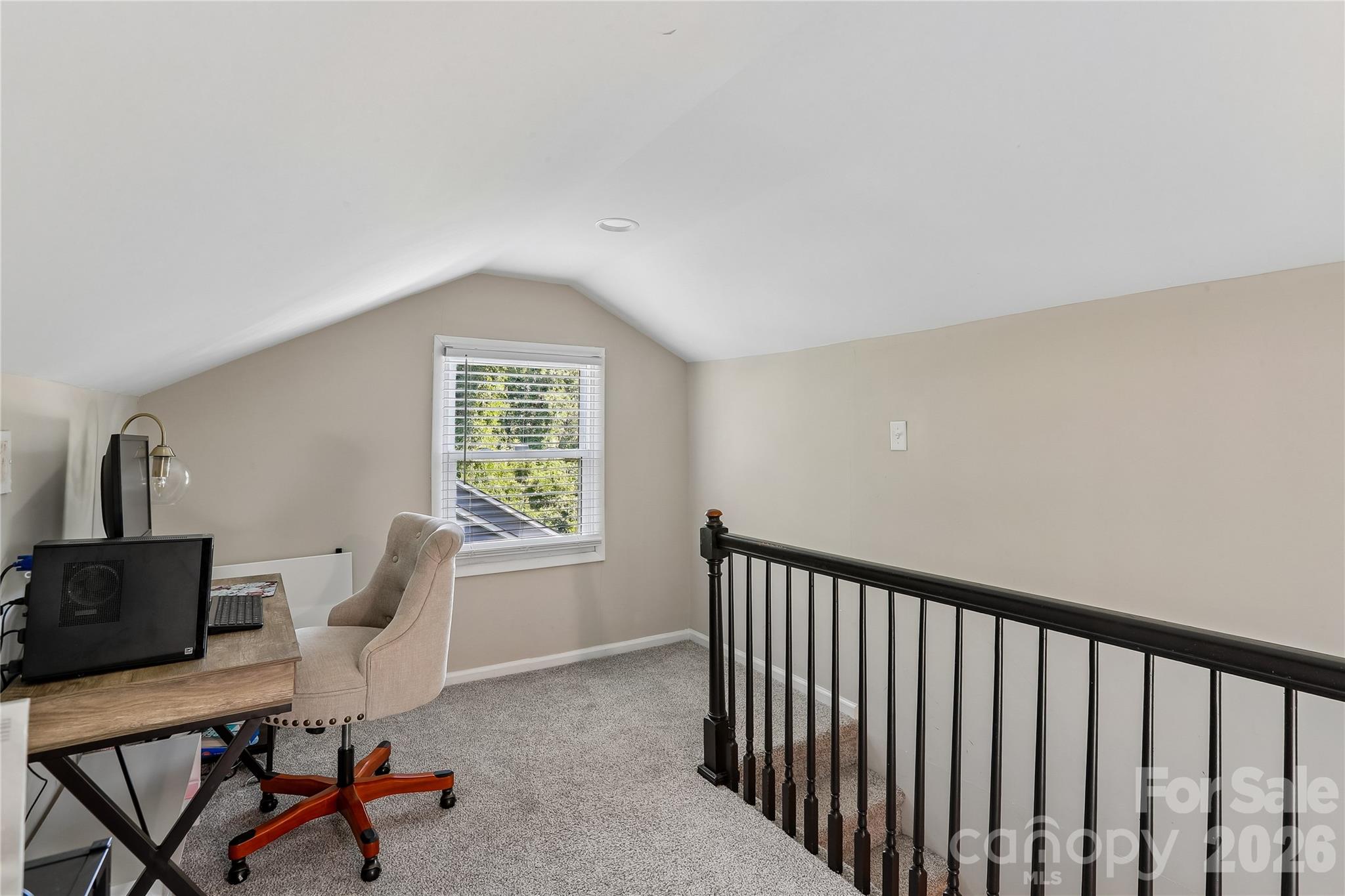 206 Price Street — Mount Holly