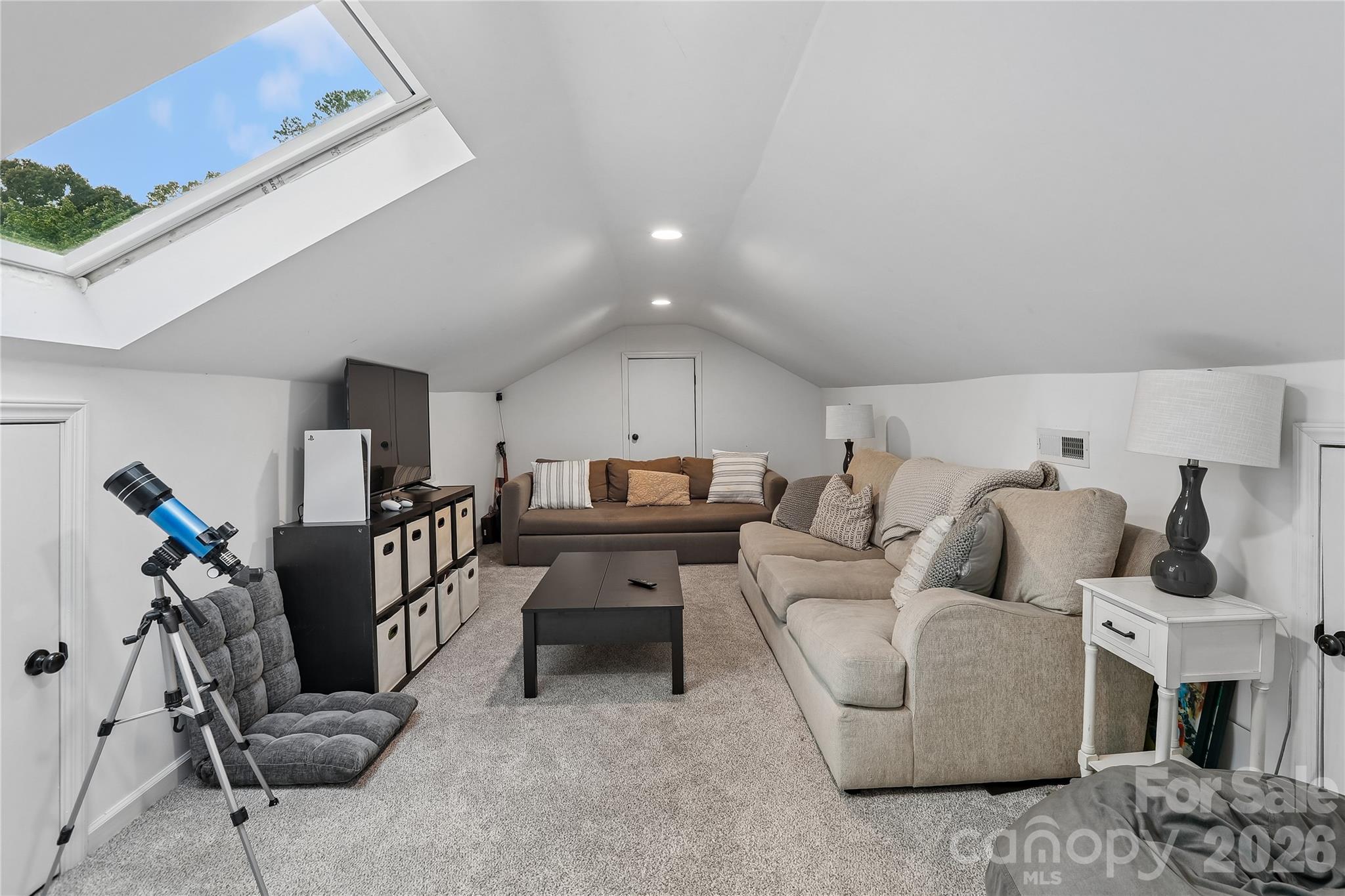 206 Price Street — Mount Holly