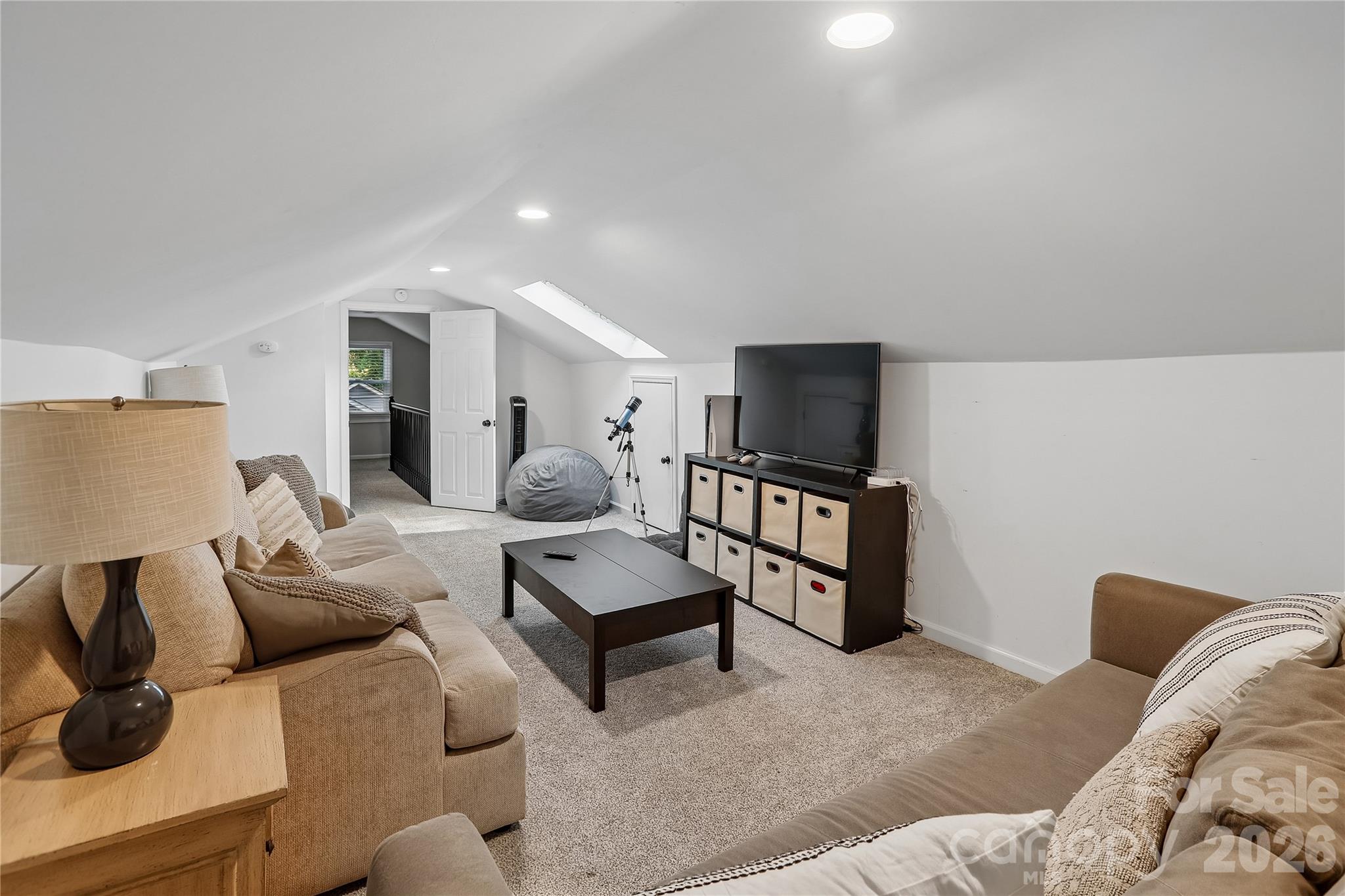 206 Price Street — Mount Holly
