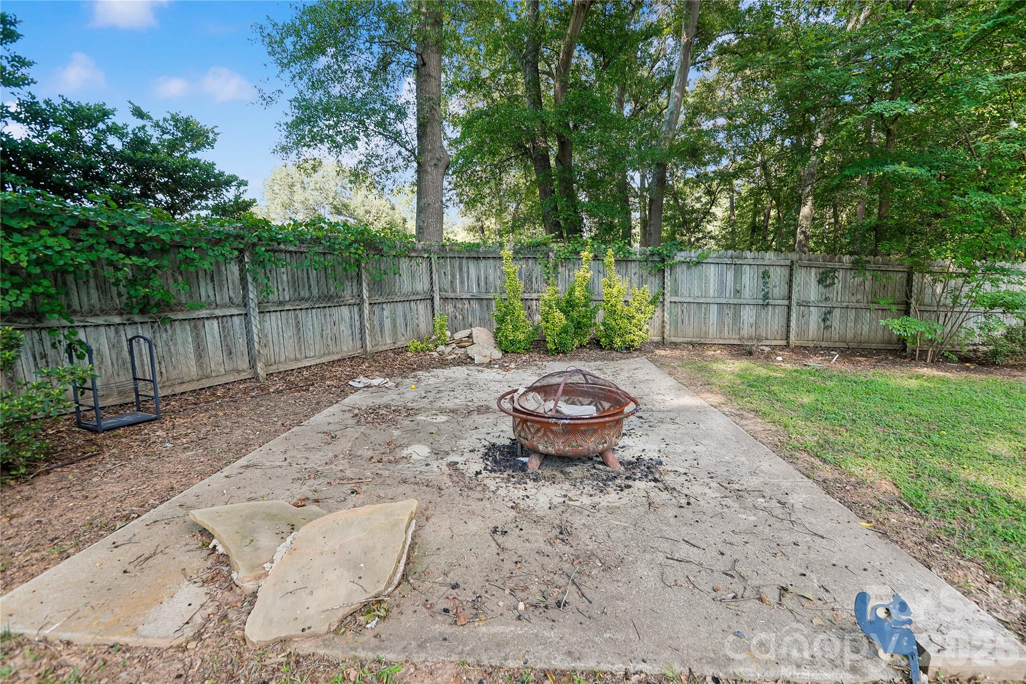 206 Price Street — Mount Holly
