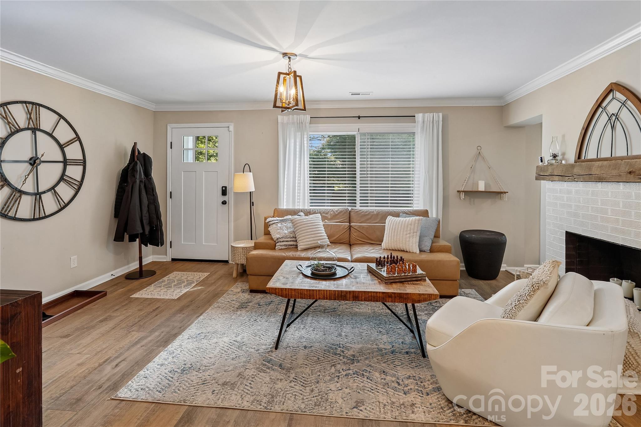 206 Price Street — Mount Holly