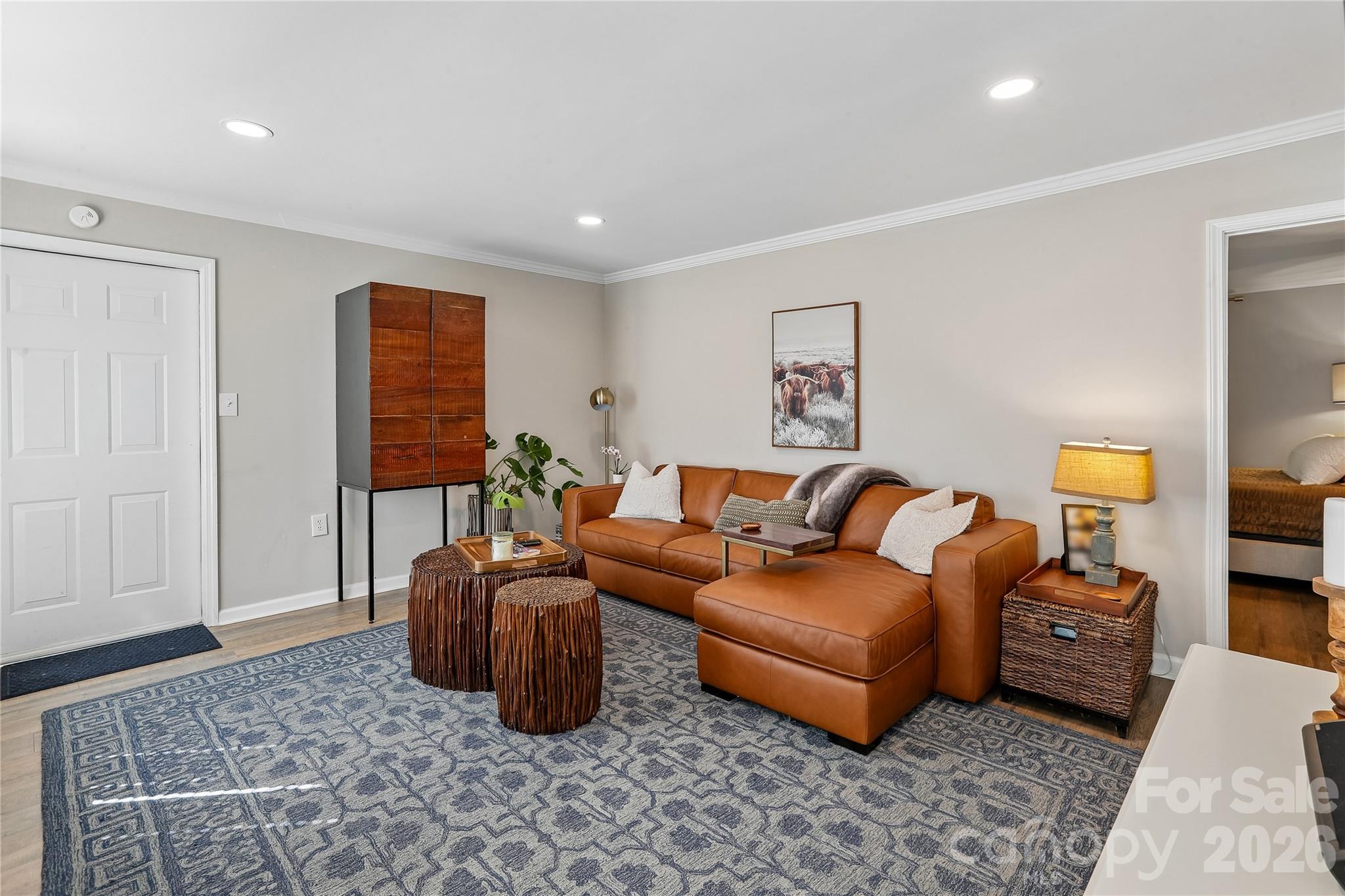 206 Price Street — Mount Holly