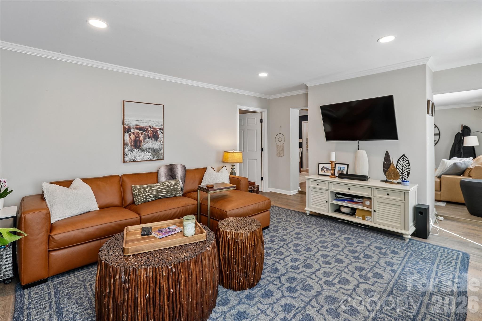206 Price Street — Mount Holly