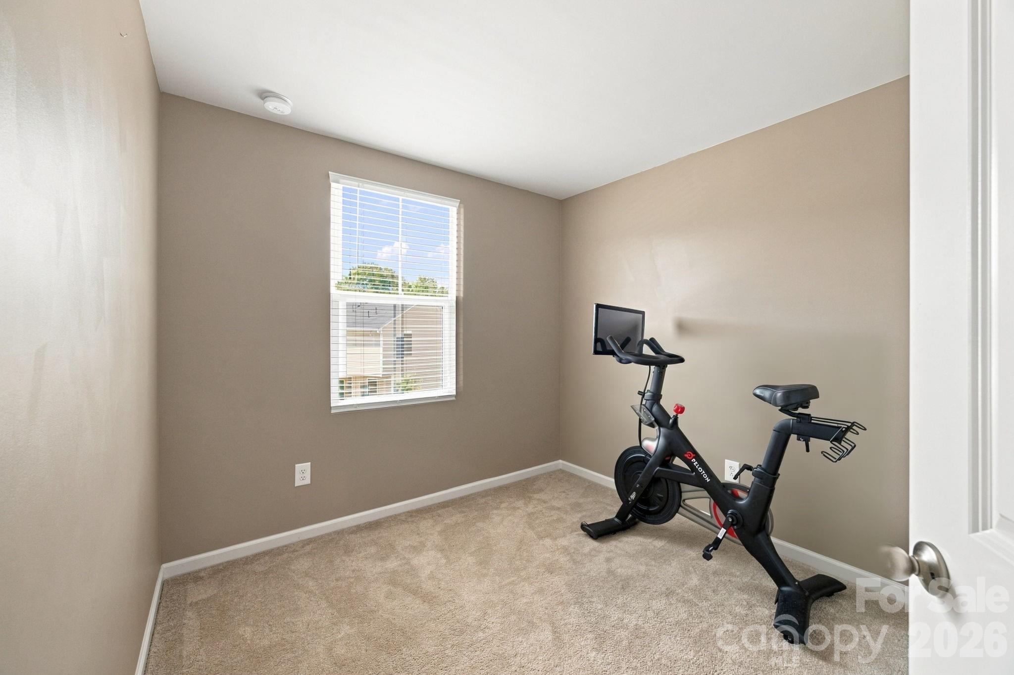 7017 Brightwork Lane — Charlotte