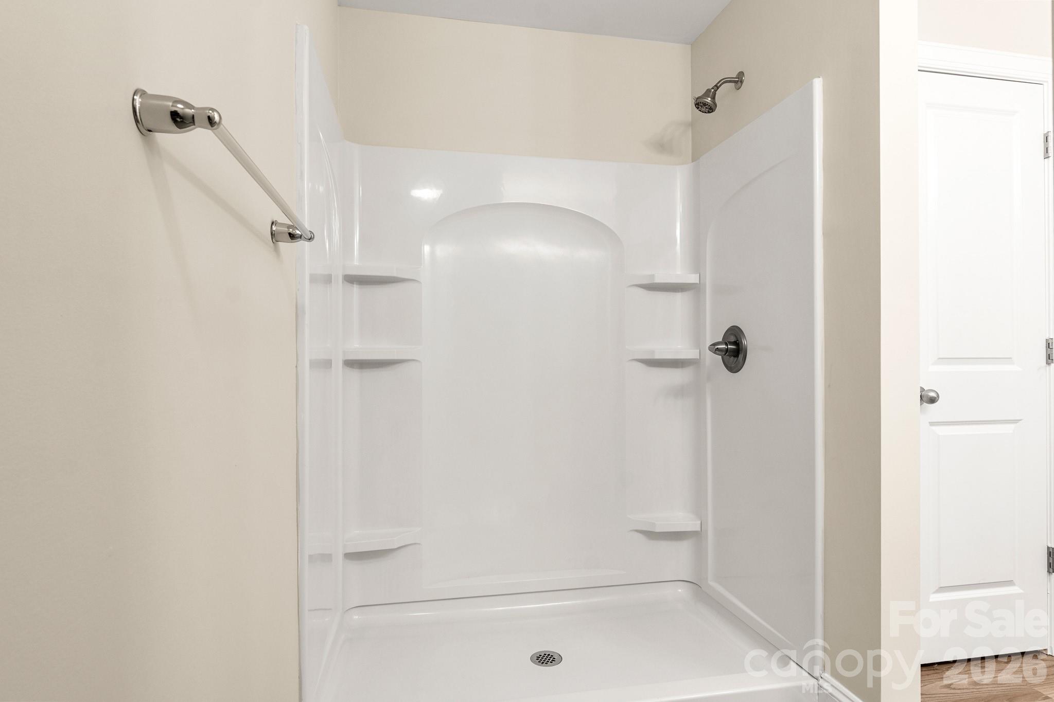2595 Henry Falls Drive — Hickory