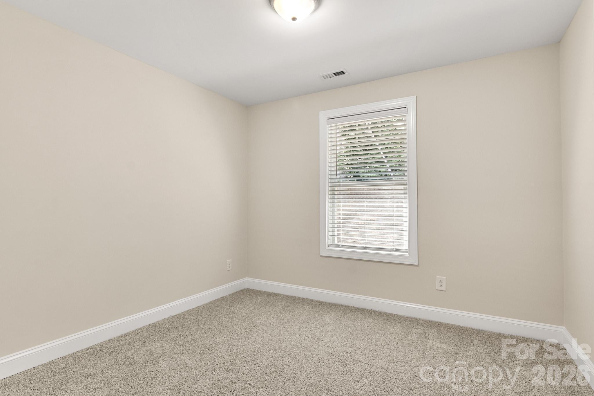 2595 Henry Falls Drive — Hickory