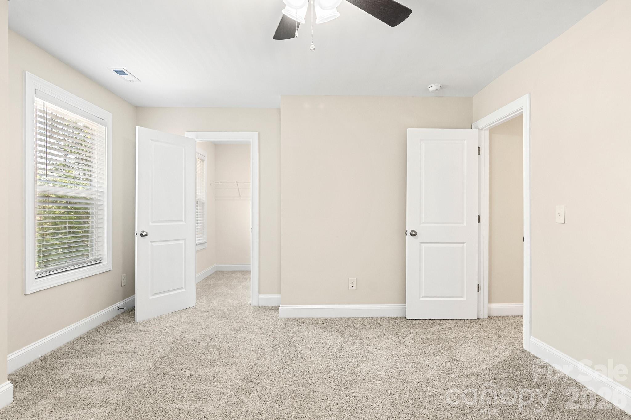 2595 Henry Falls Drive — Hickory