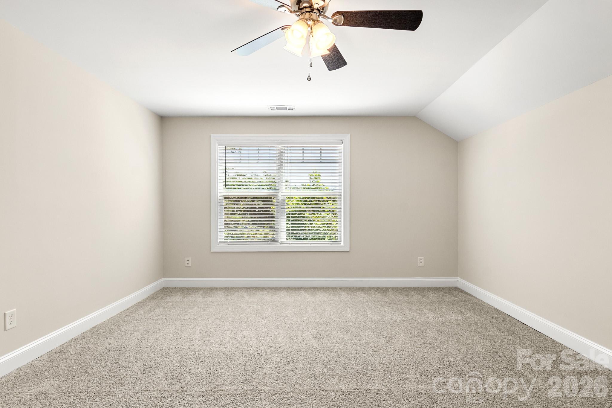 2595 Henry Falls Drive — Hickory