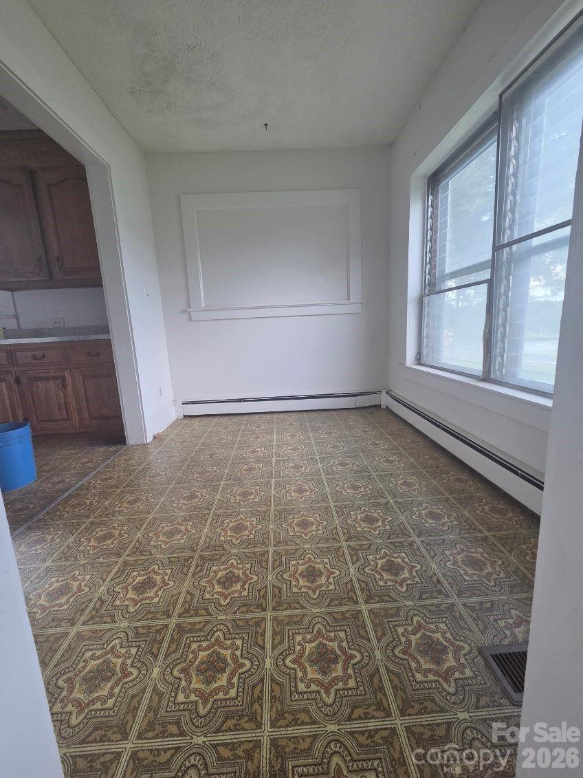 1312 Salem Road — Morganton