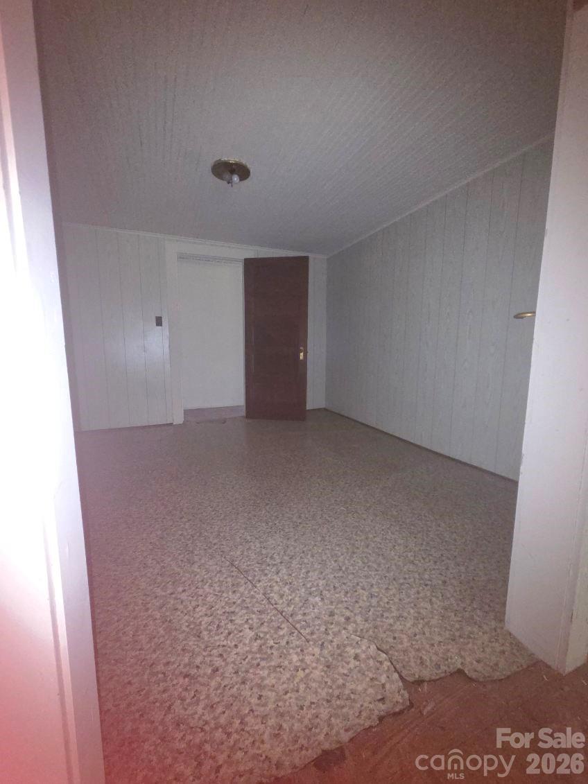 1312 Salem Road — Morganton