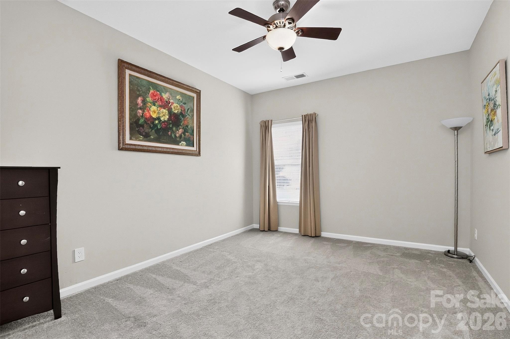 5409 Poplar Knoll Drive — Matthews