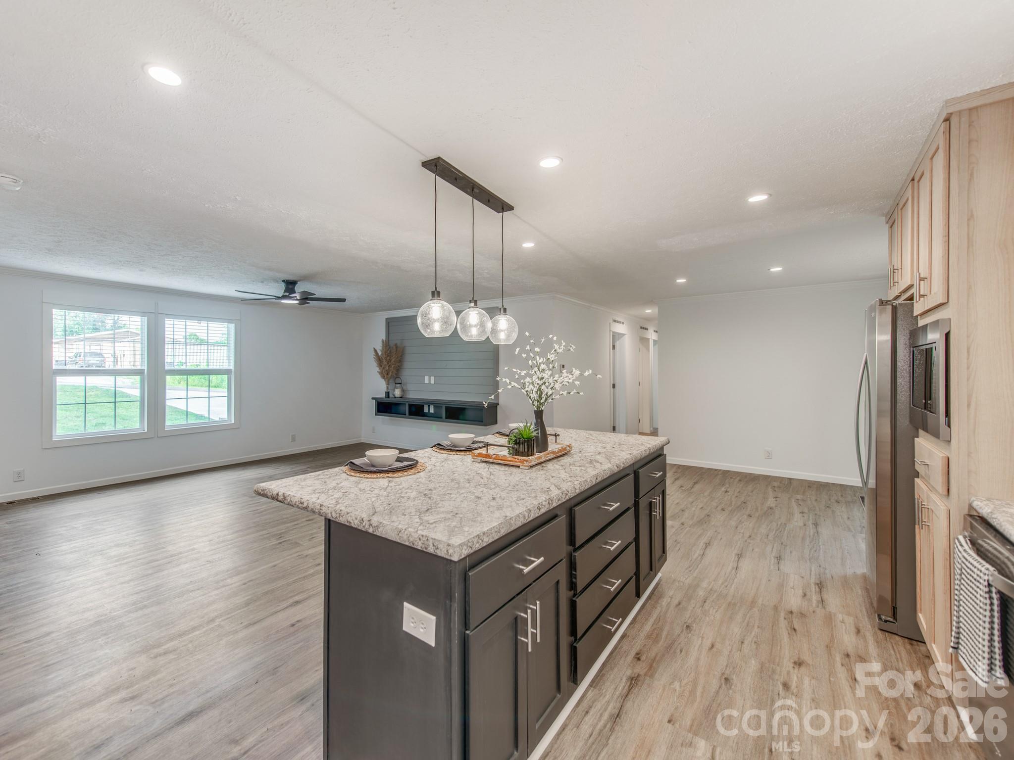 7822 Stillwater Drive — Sherrills Ford