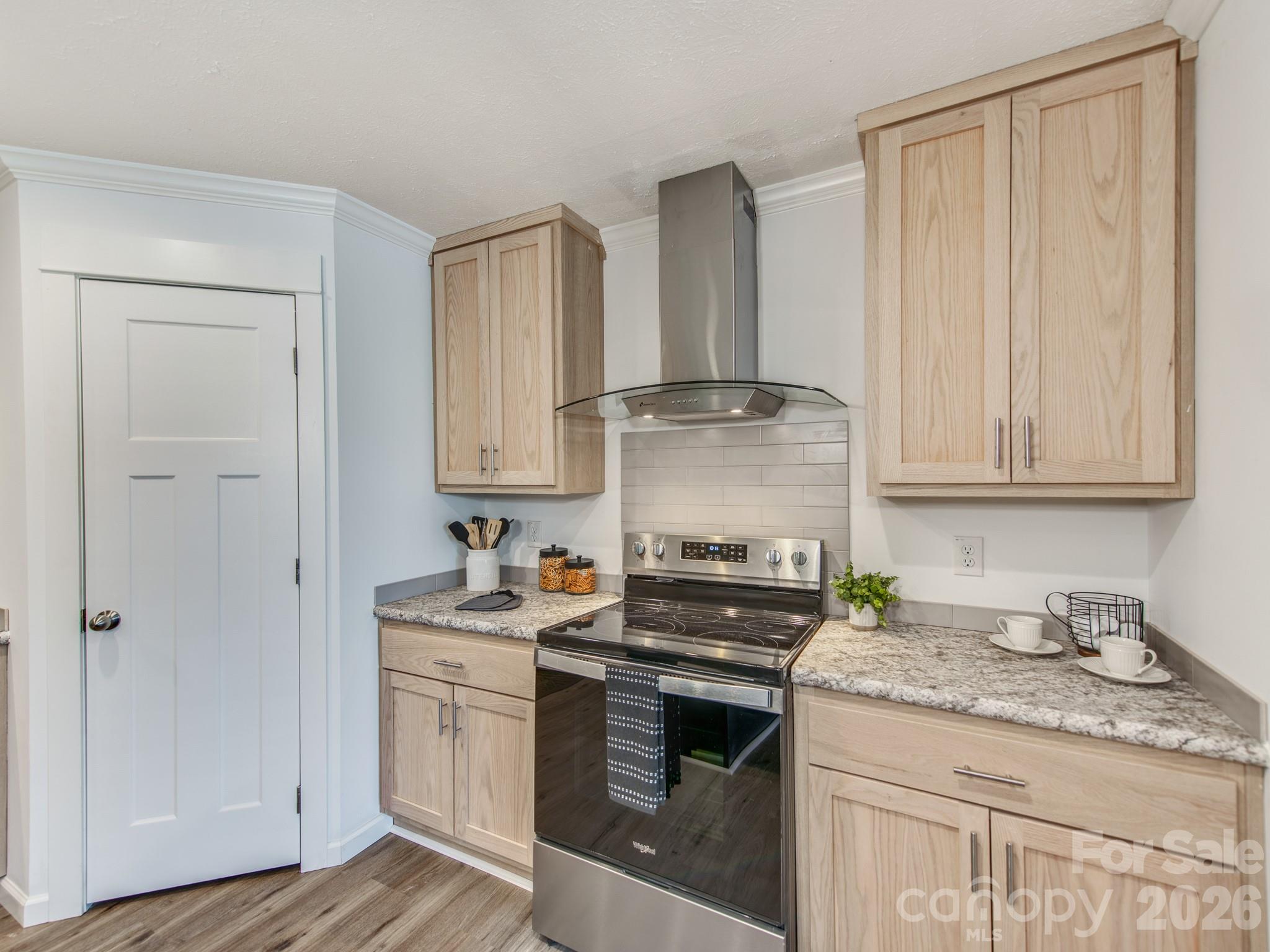 7822 Stillwater Drive — Sherrills Ford