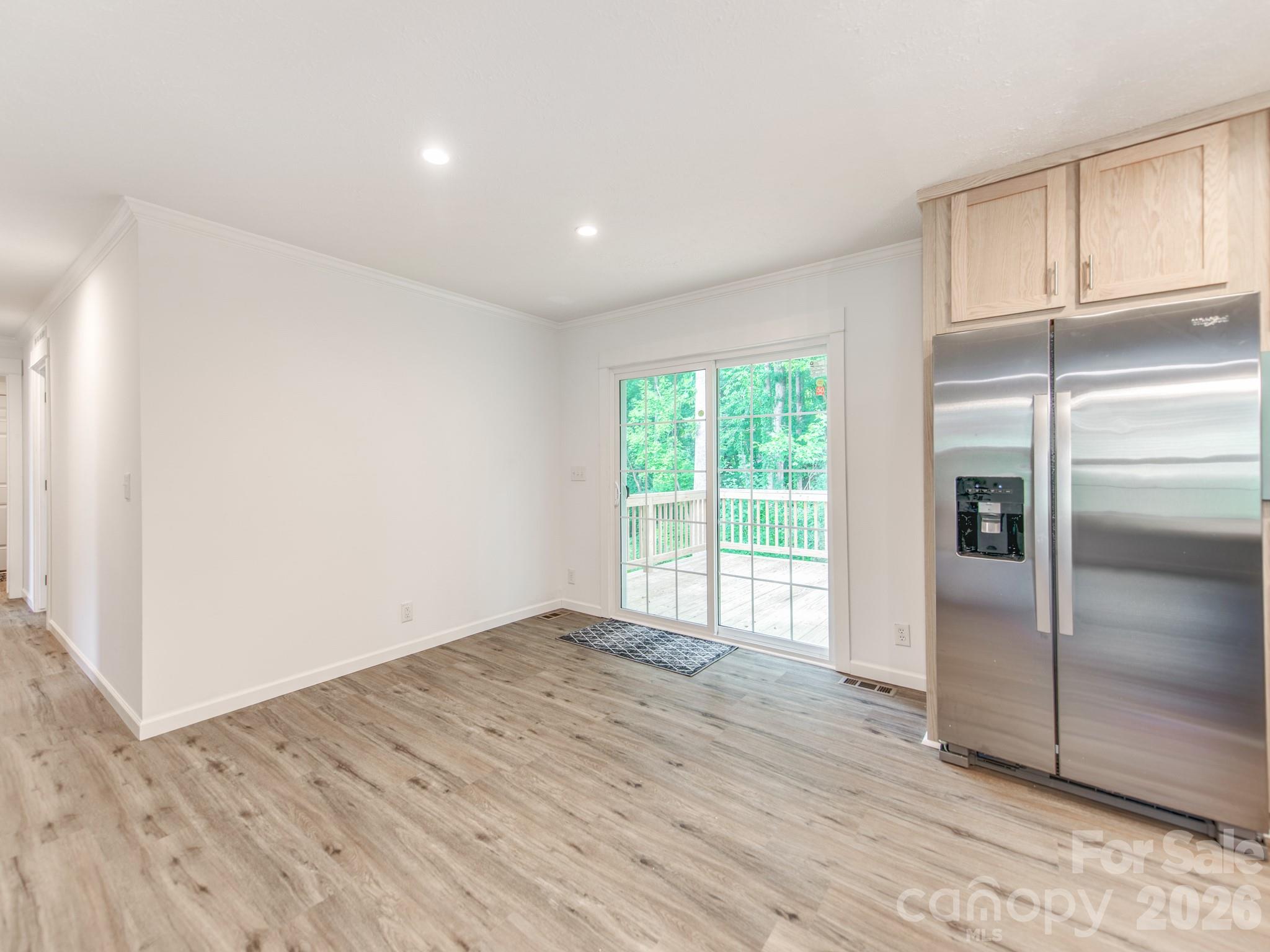 7822 Stillwater Drive — Sherrills Ford