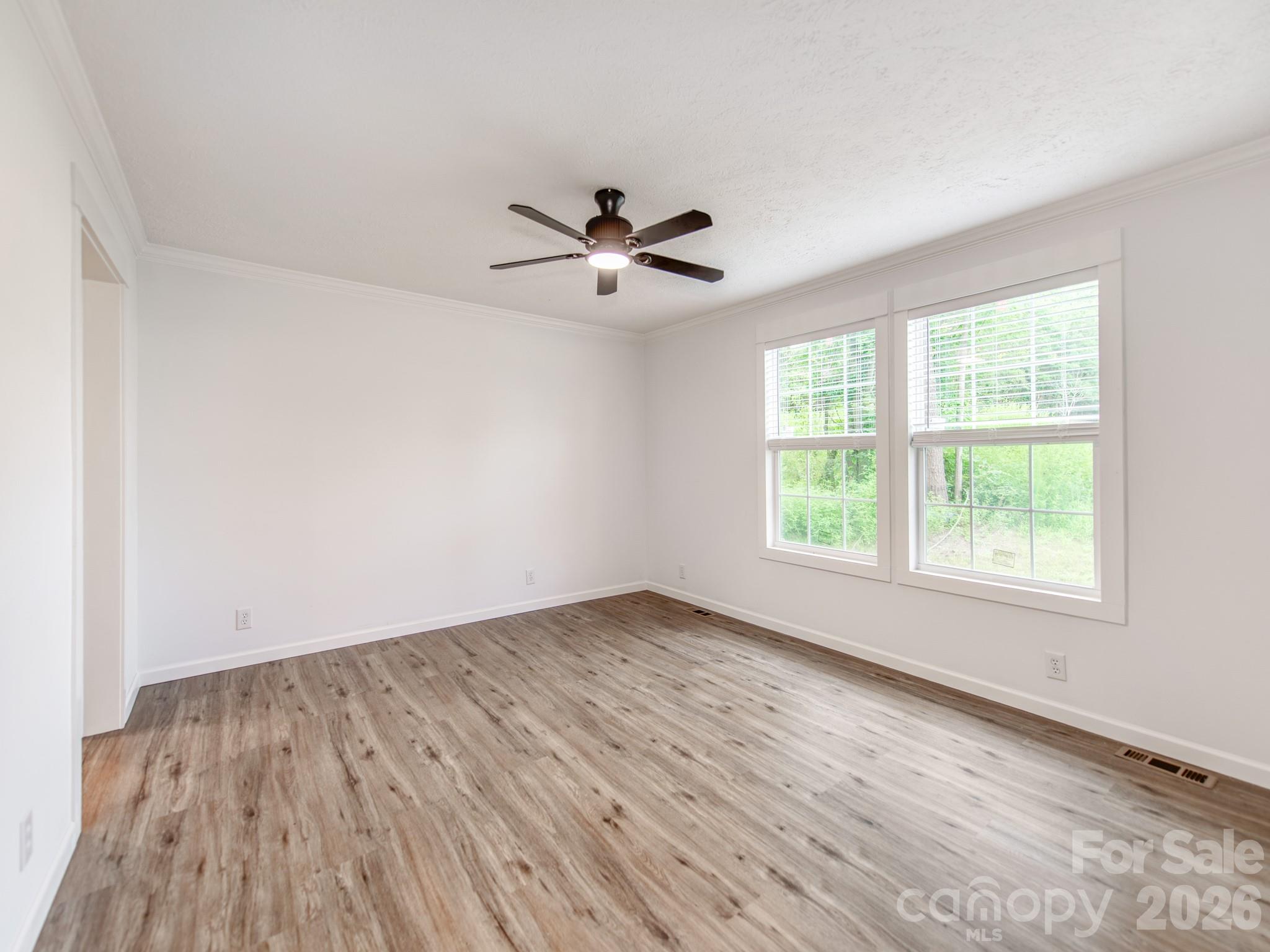 7822 Stillwater Drive — Sherrills Ford