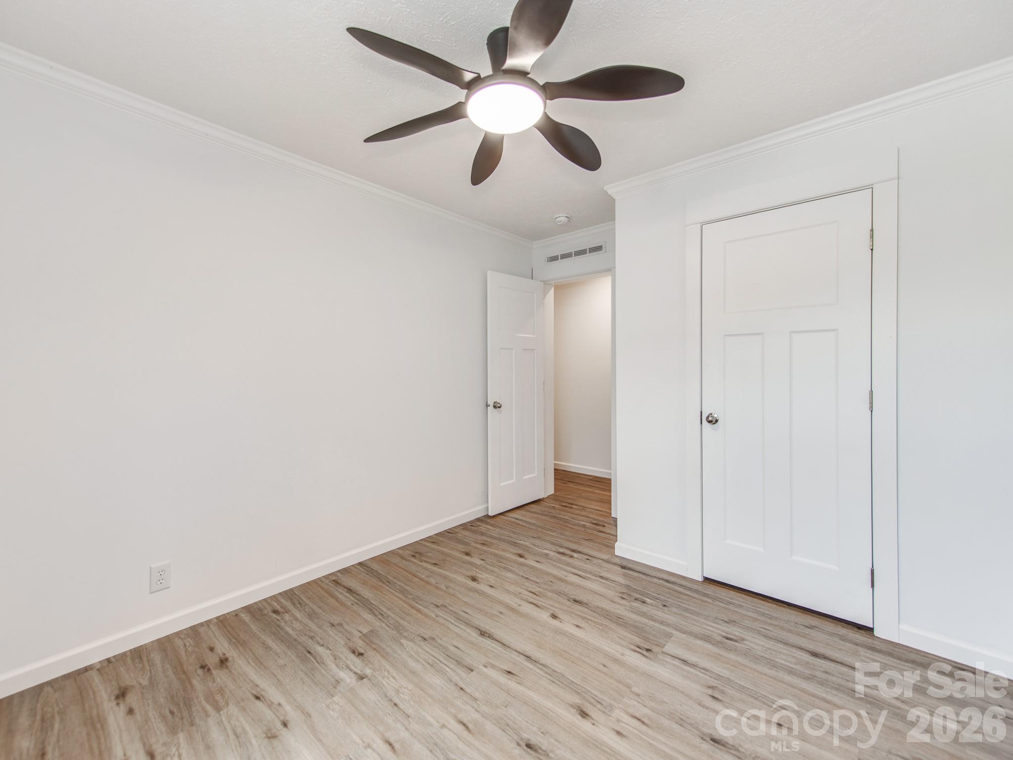 7822 Stillwater Drive — Sherrills Ford