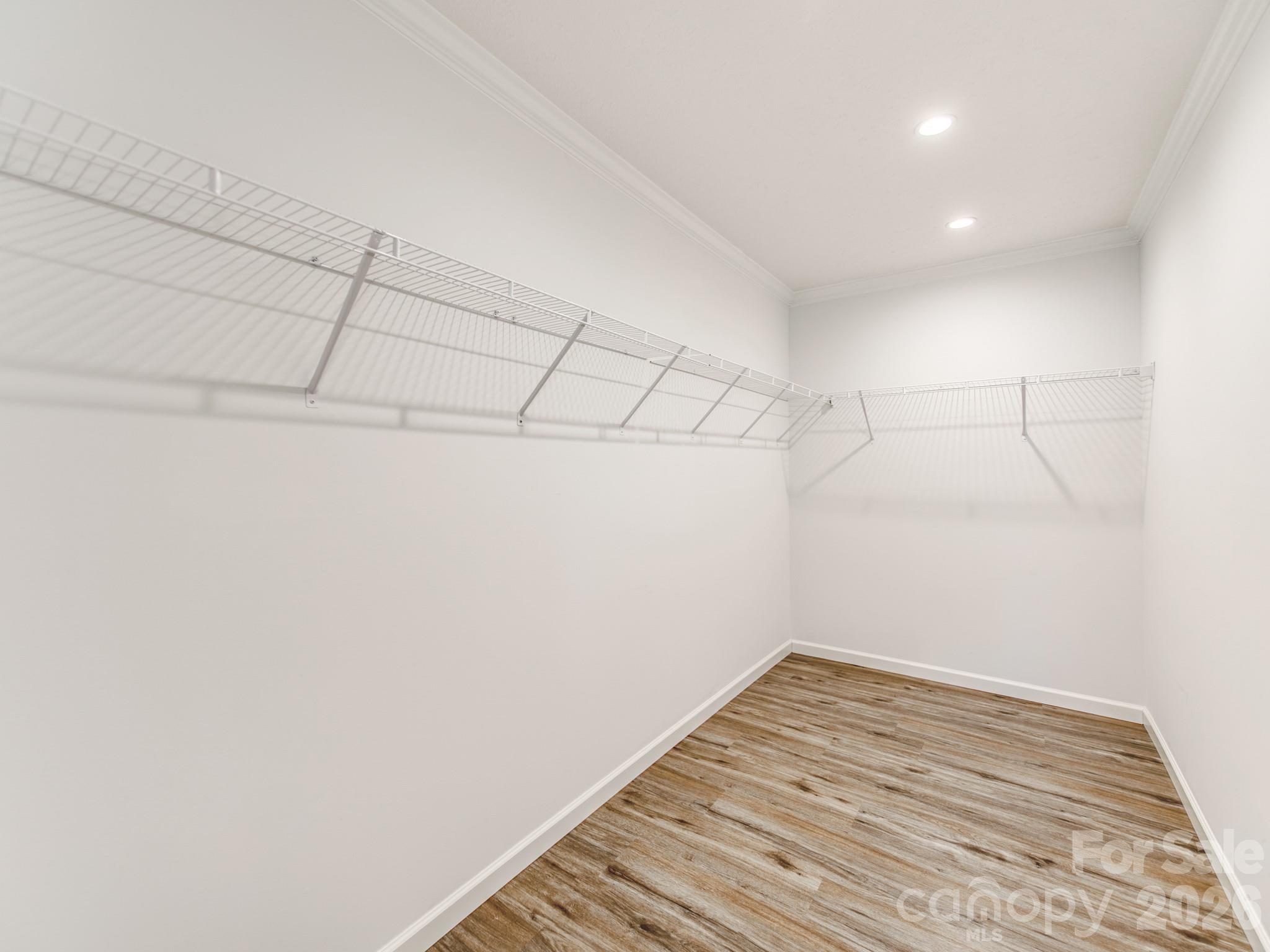 7822 Stillwater Drive — Sherrills Ford