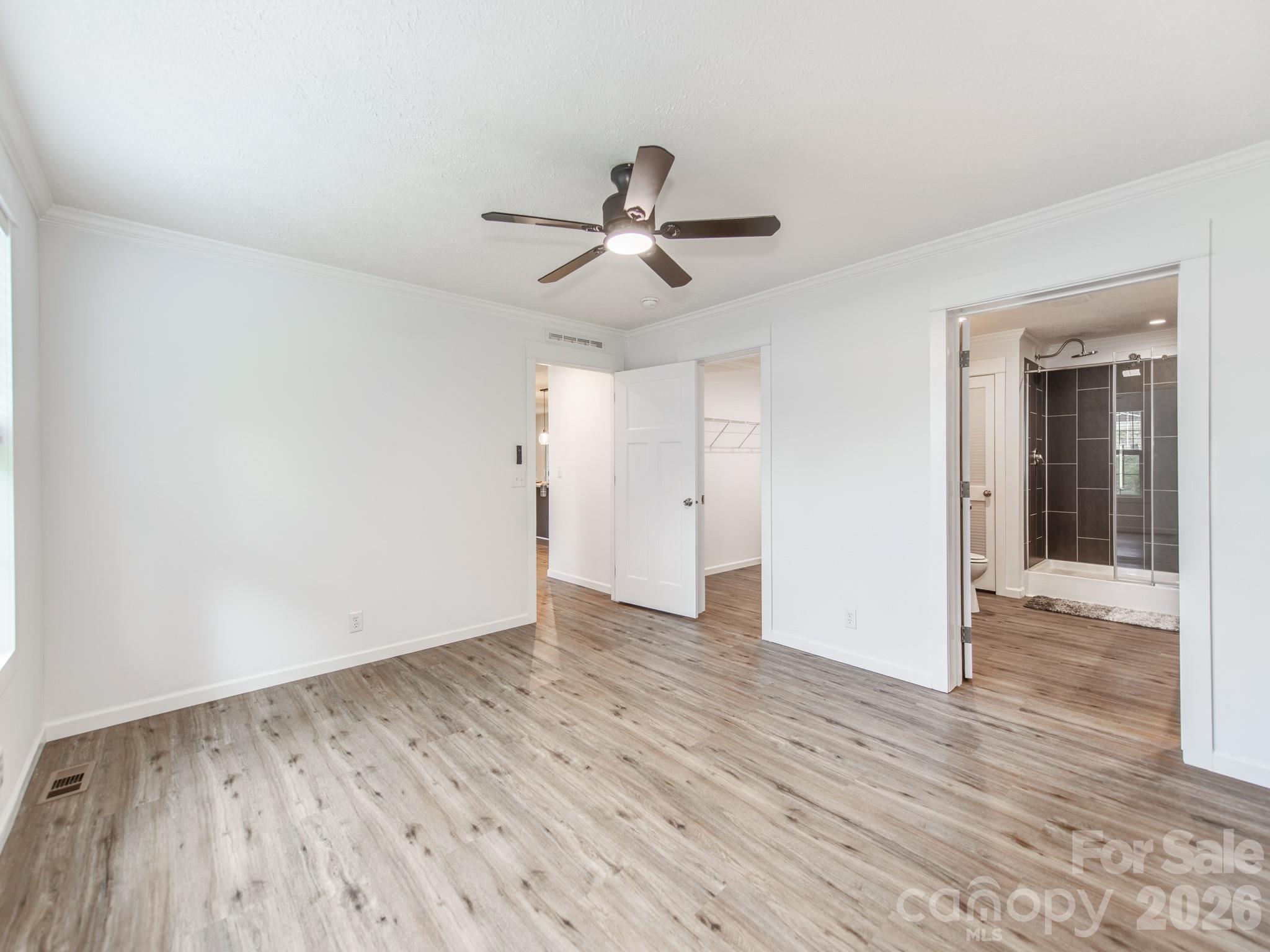 7822 Stillwater Drive — Sherrills Ford