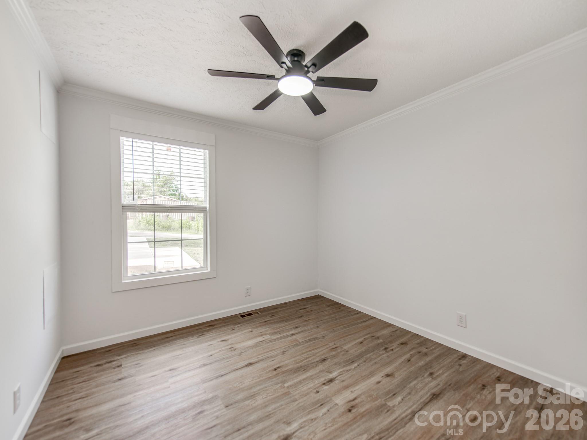 7822 Stillwater Drive — Sherrills Ford
