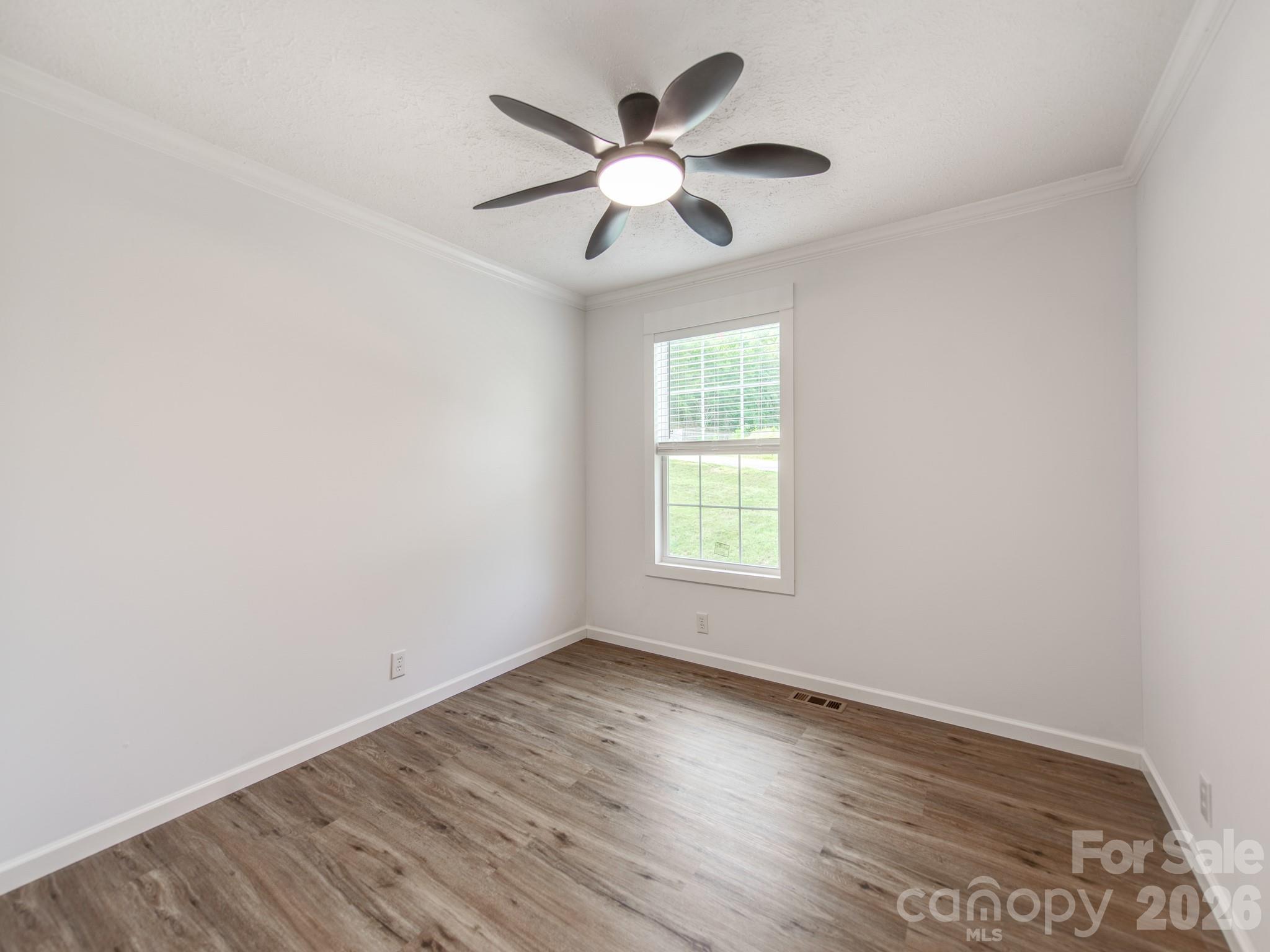 7822 Stillwater Drive — Sherrills Ford
