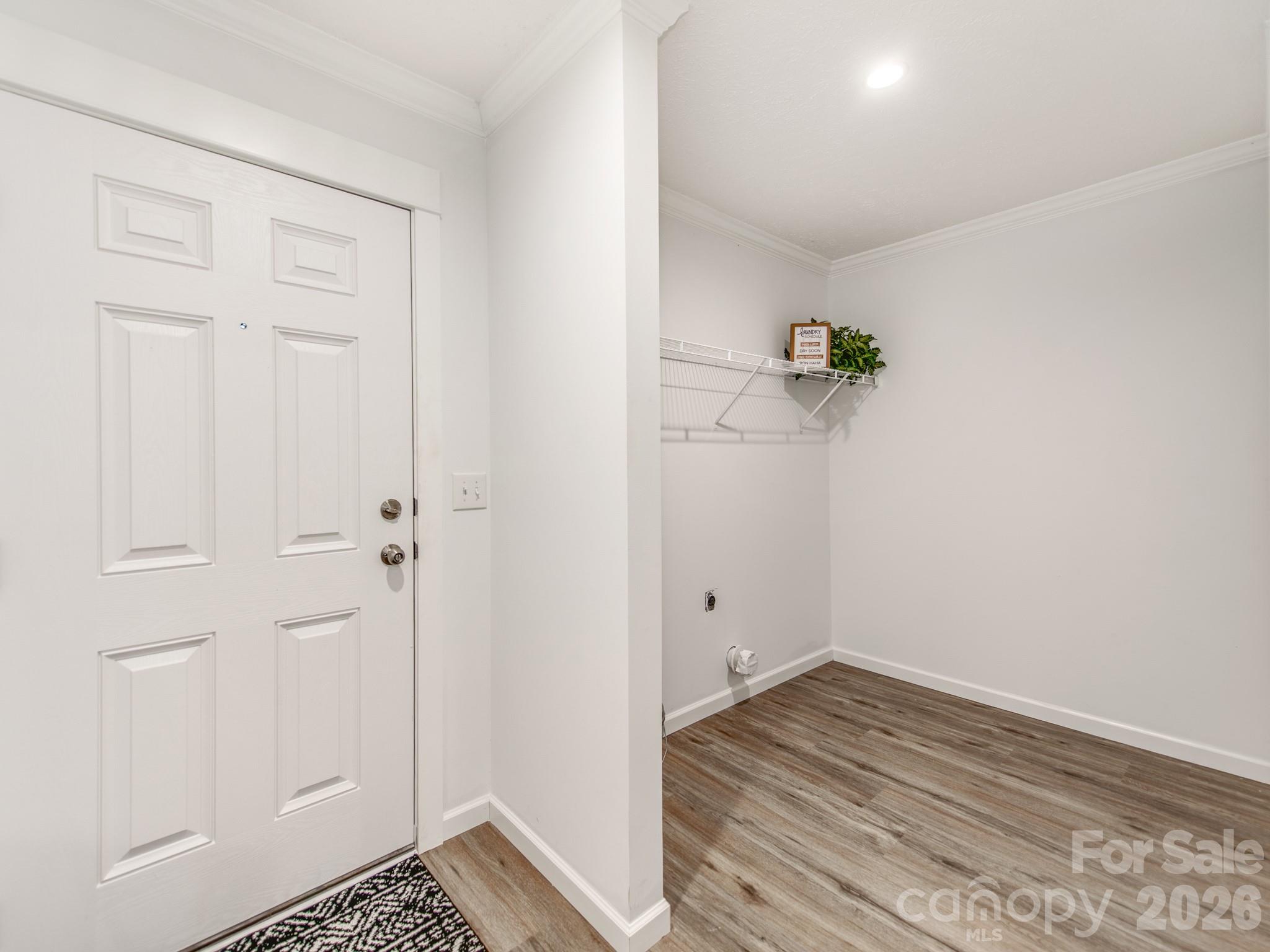 7822 Stillwater Drive — Sherrills Ford